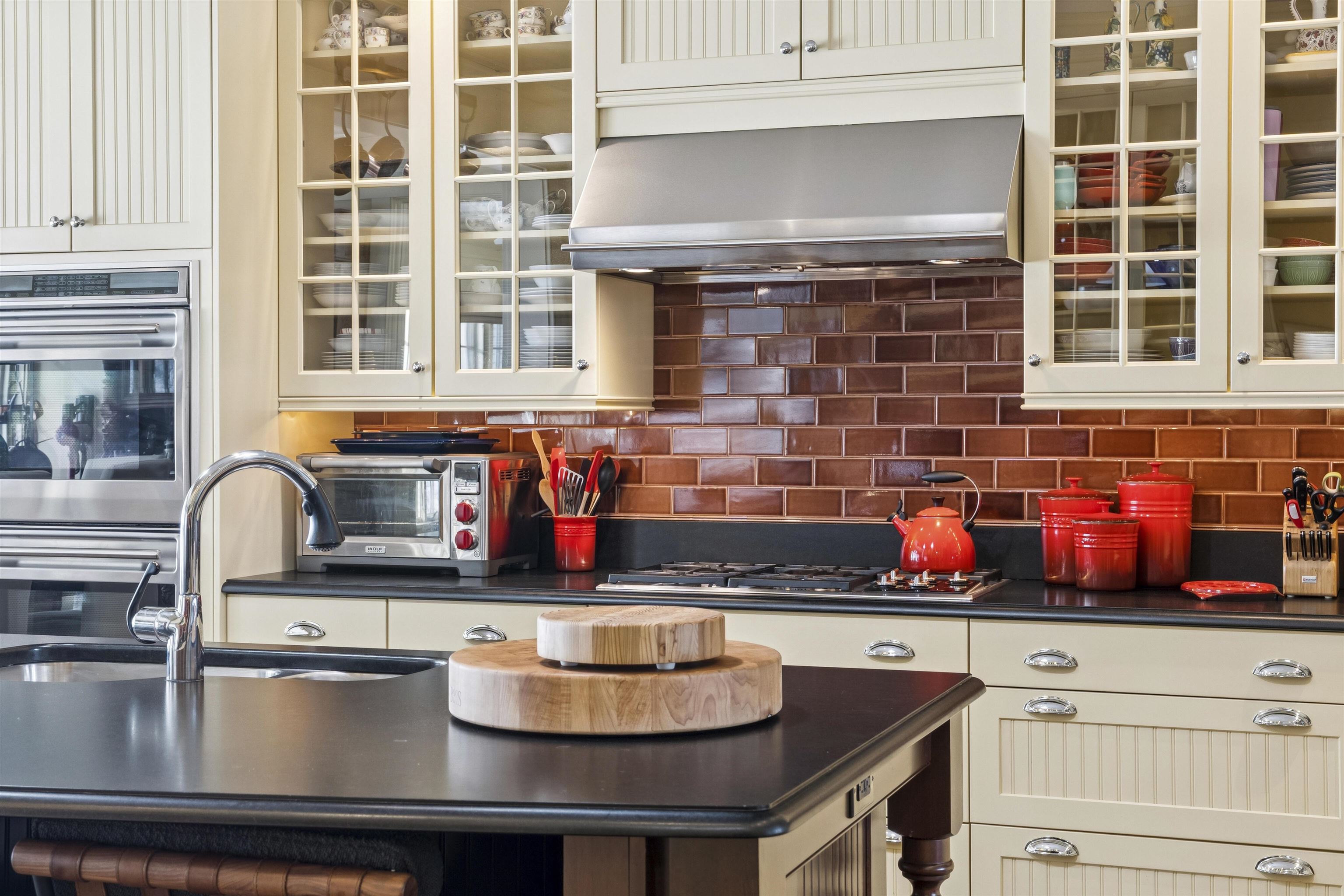 5893 Stage Road Property Photo 19