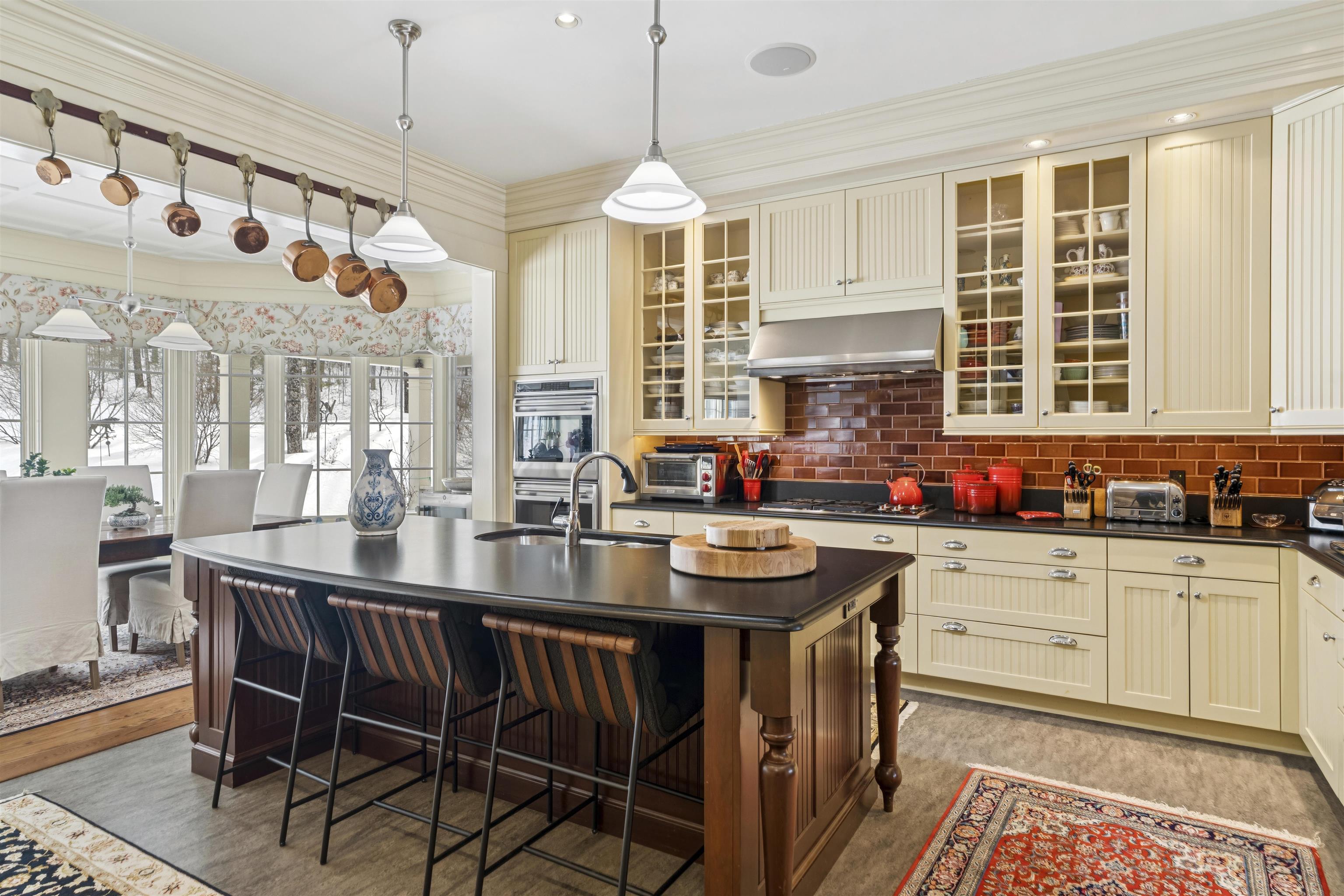 5893 Stage Road Property Photo 20