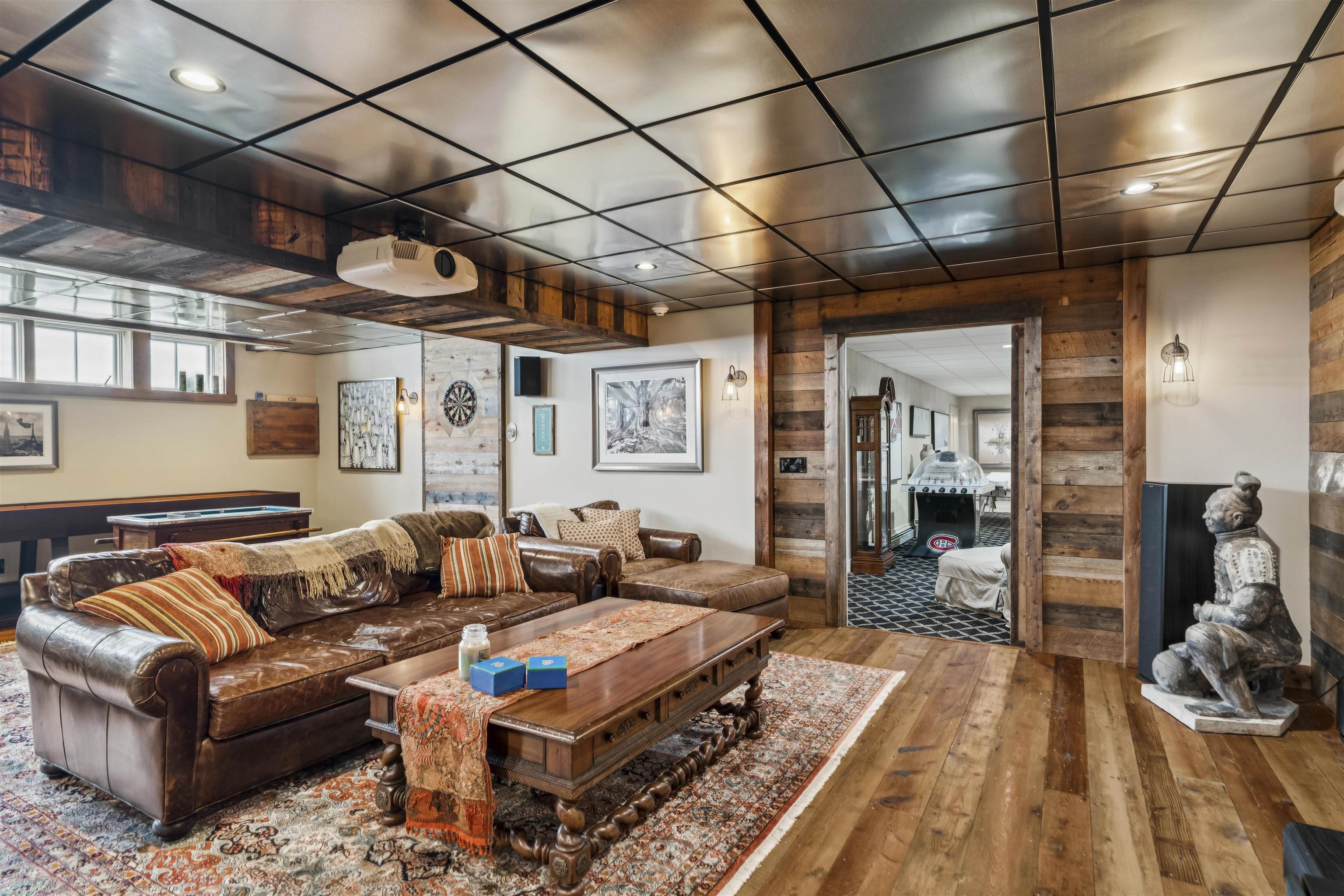 5893 Stage Road Property Photo 21