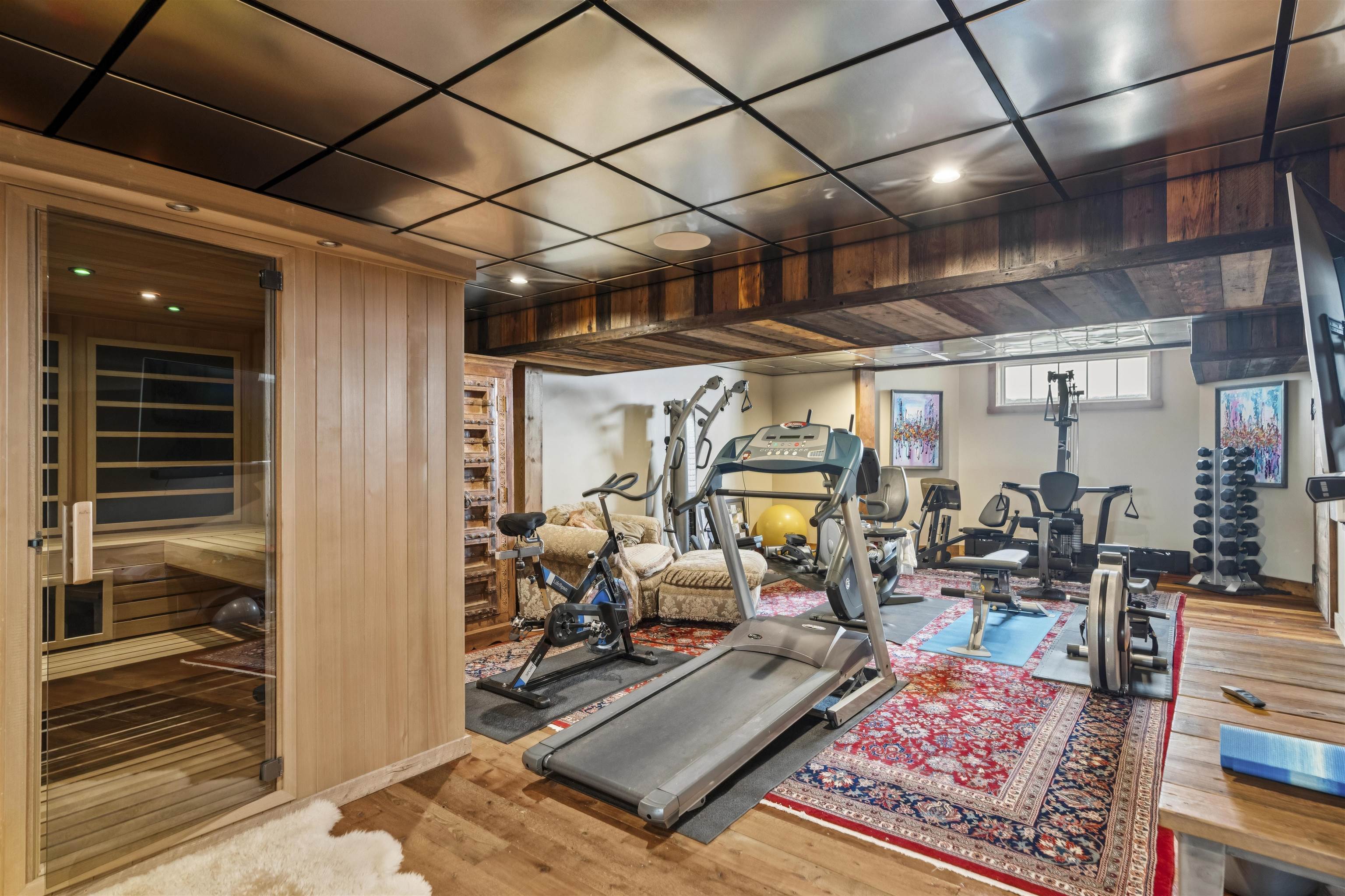 5893 Stage Road Property Photo 22