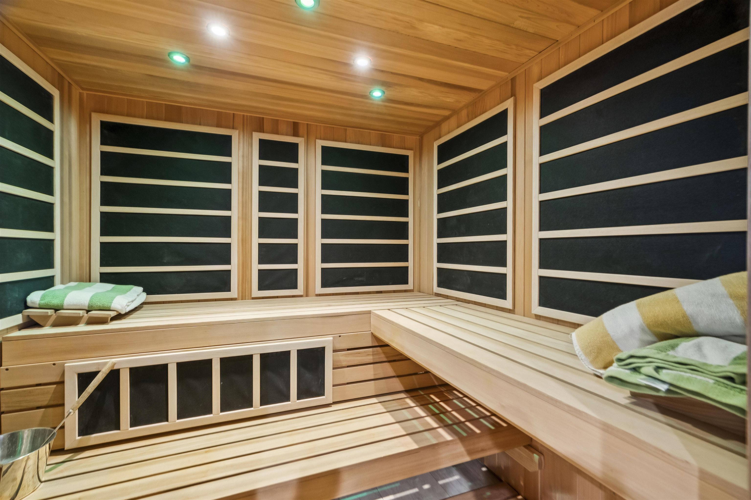 5893 Stage Road Property Photo 23