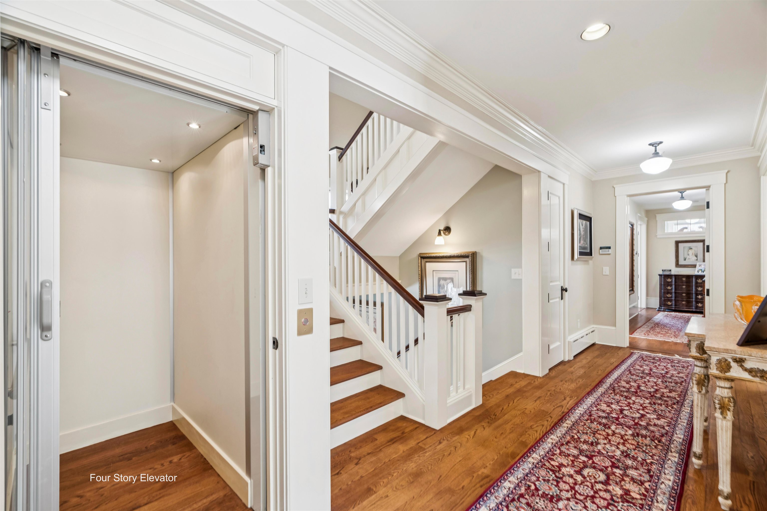 5893 Stage Road Property Photo 24