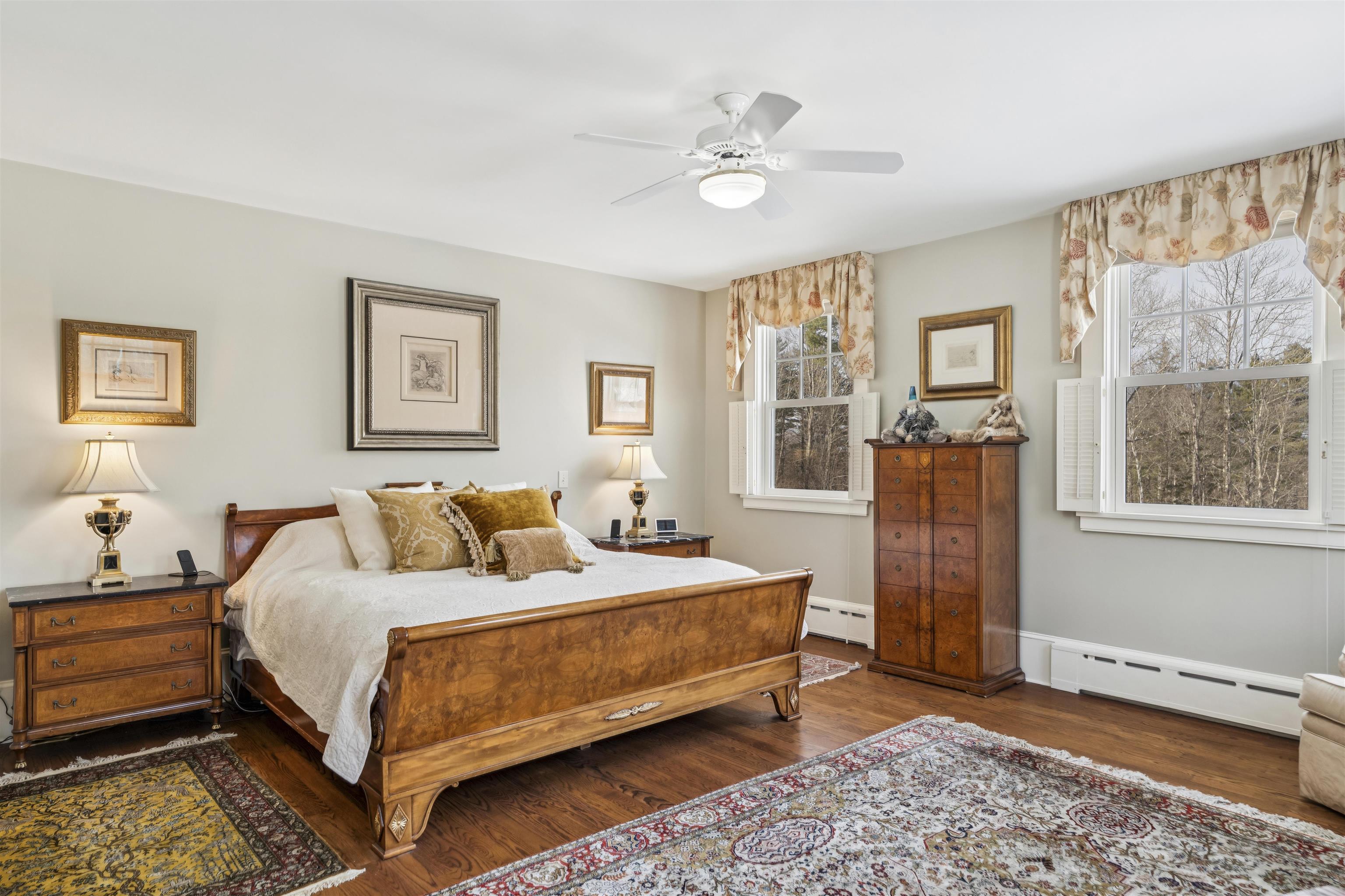 5893 Stage Road Property Photo 25