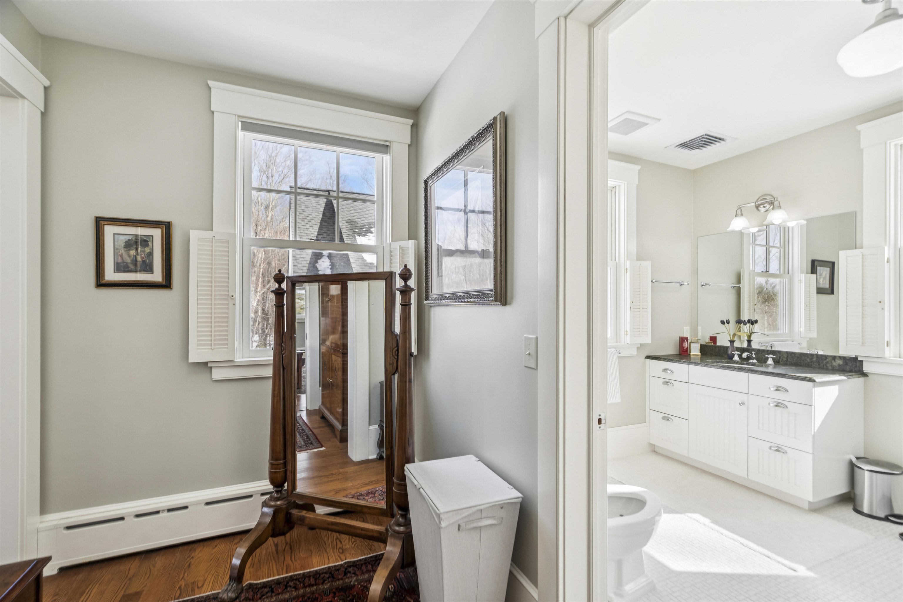 5893 Stage Road Property Photo 26