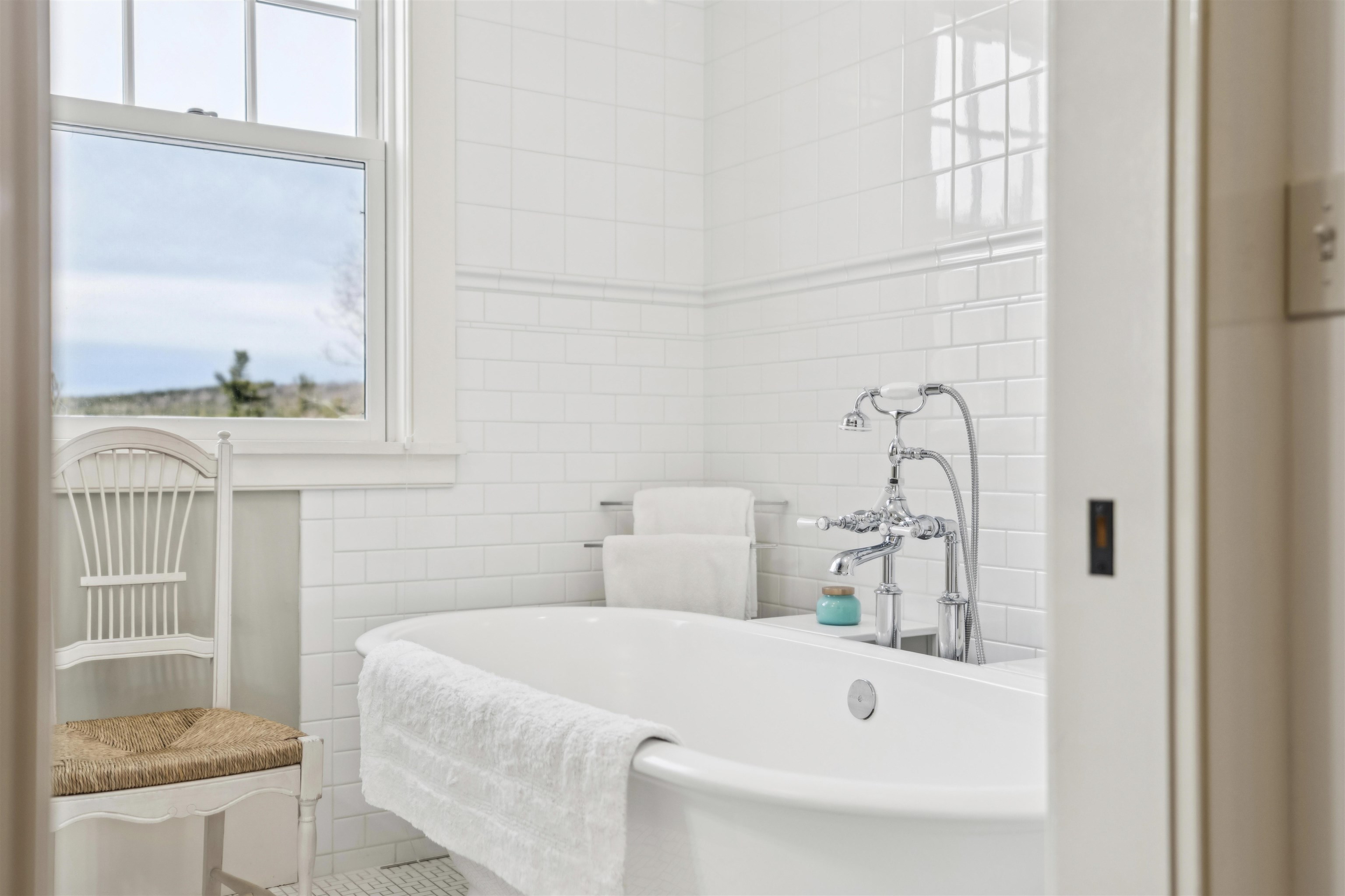 5893 Stage Road Property Photo 27