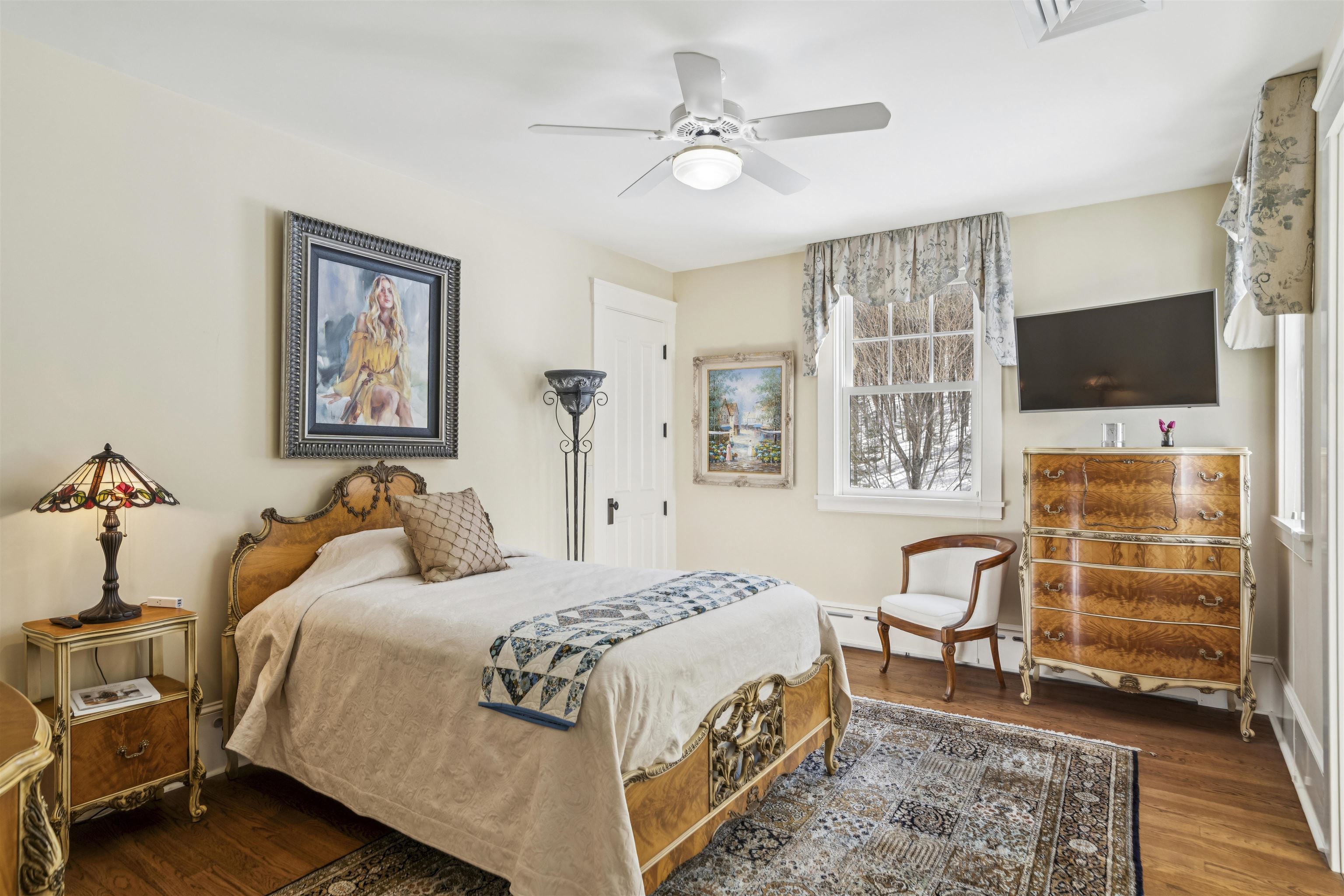 5893 Stage Road Property Photo 28