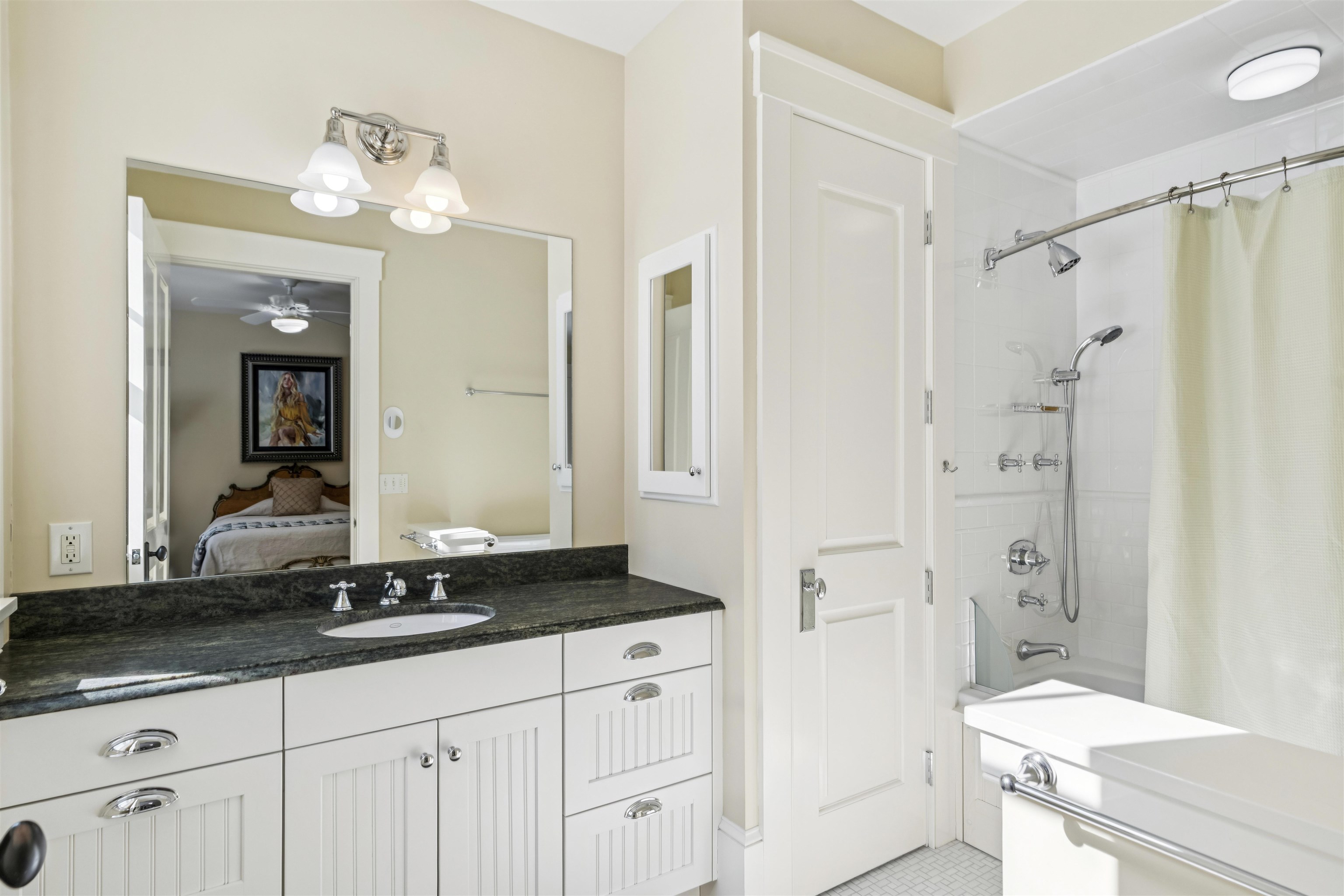 5893 Stage Road Property Photo 29