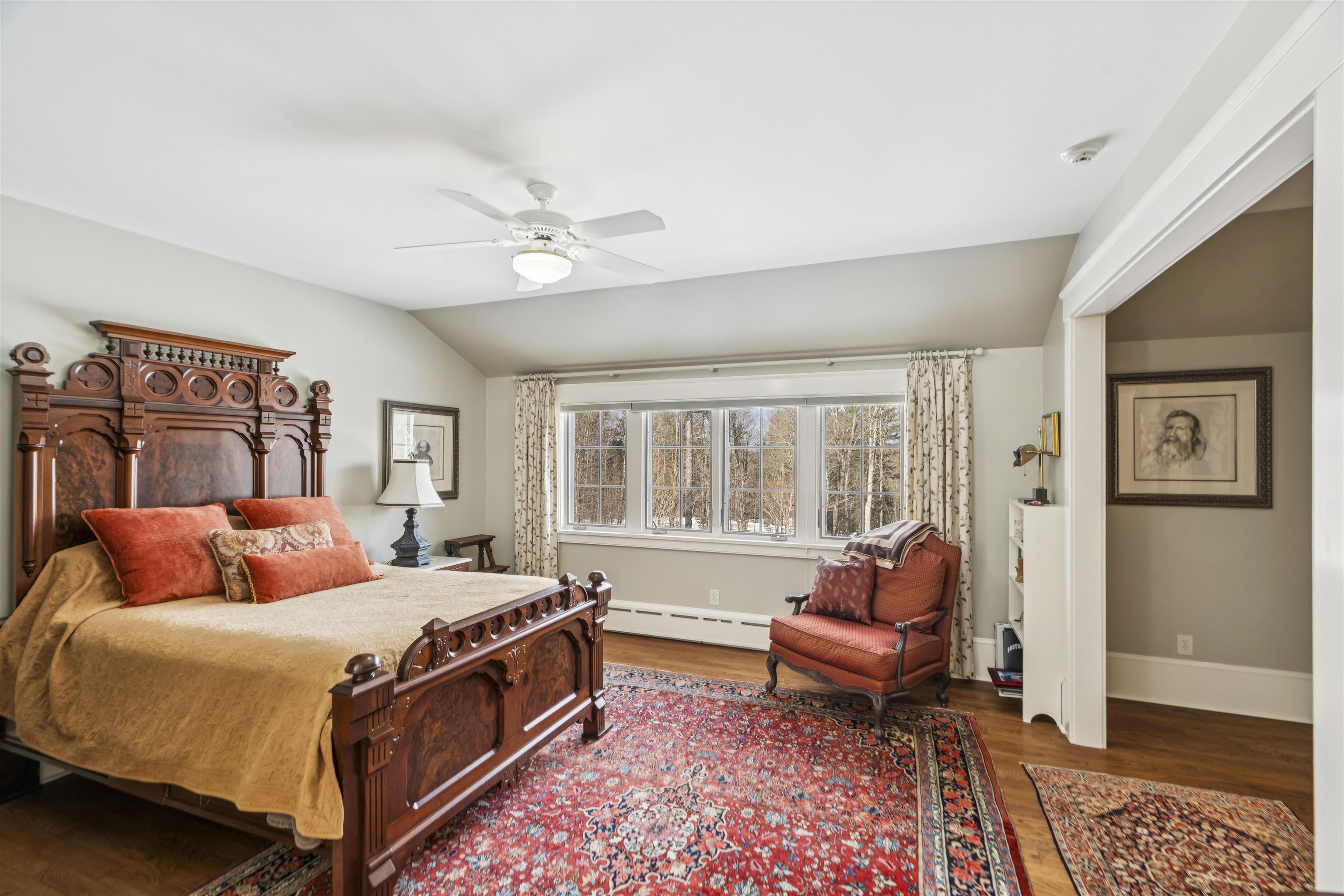 5893 Stage Road Property Photo 30