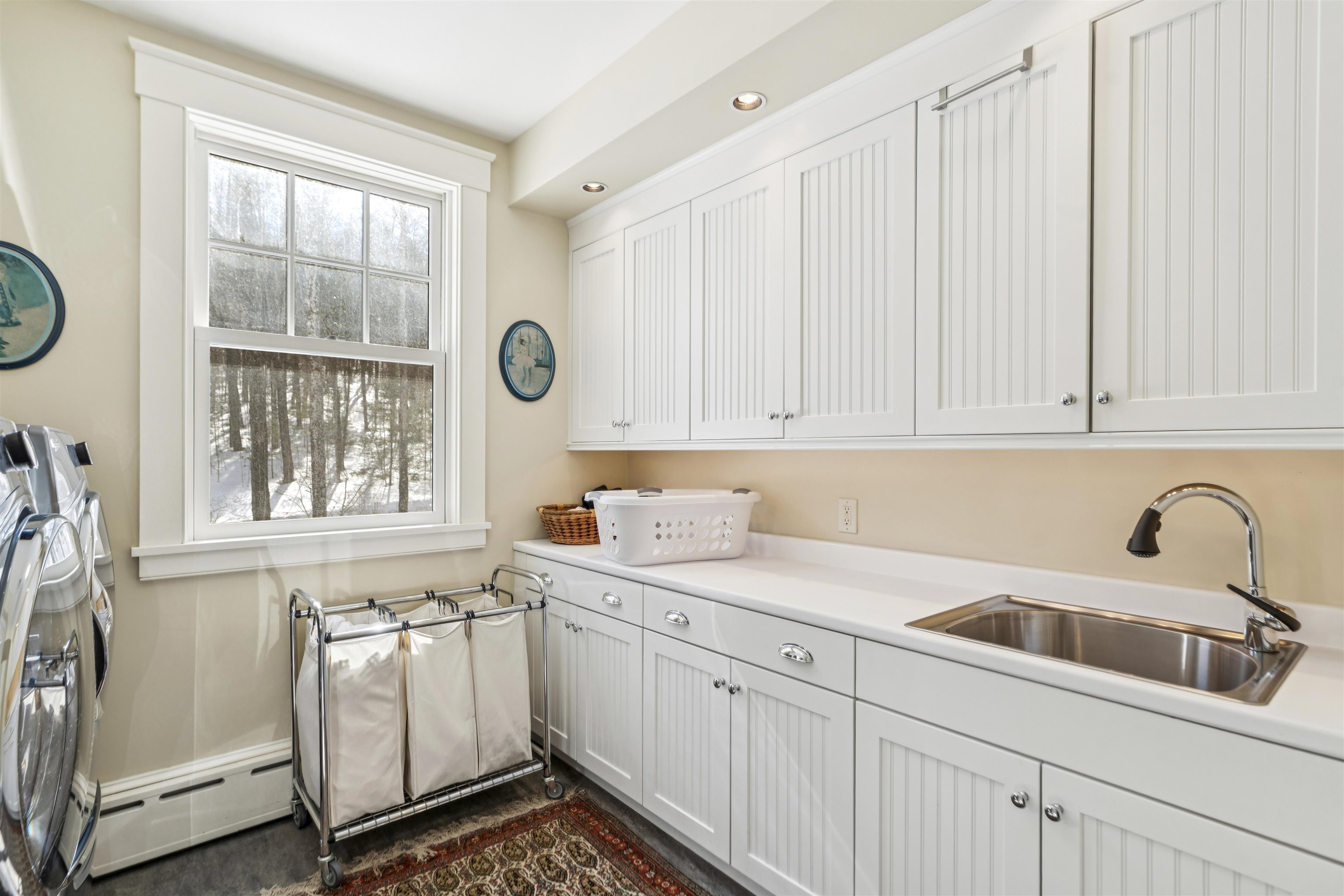 5893 Stage Road Property Photo 31