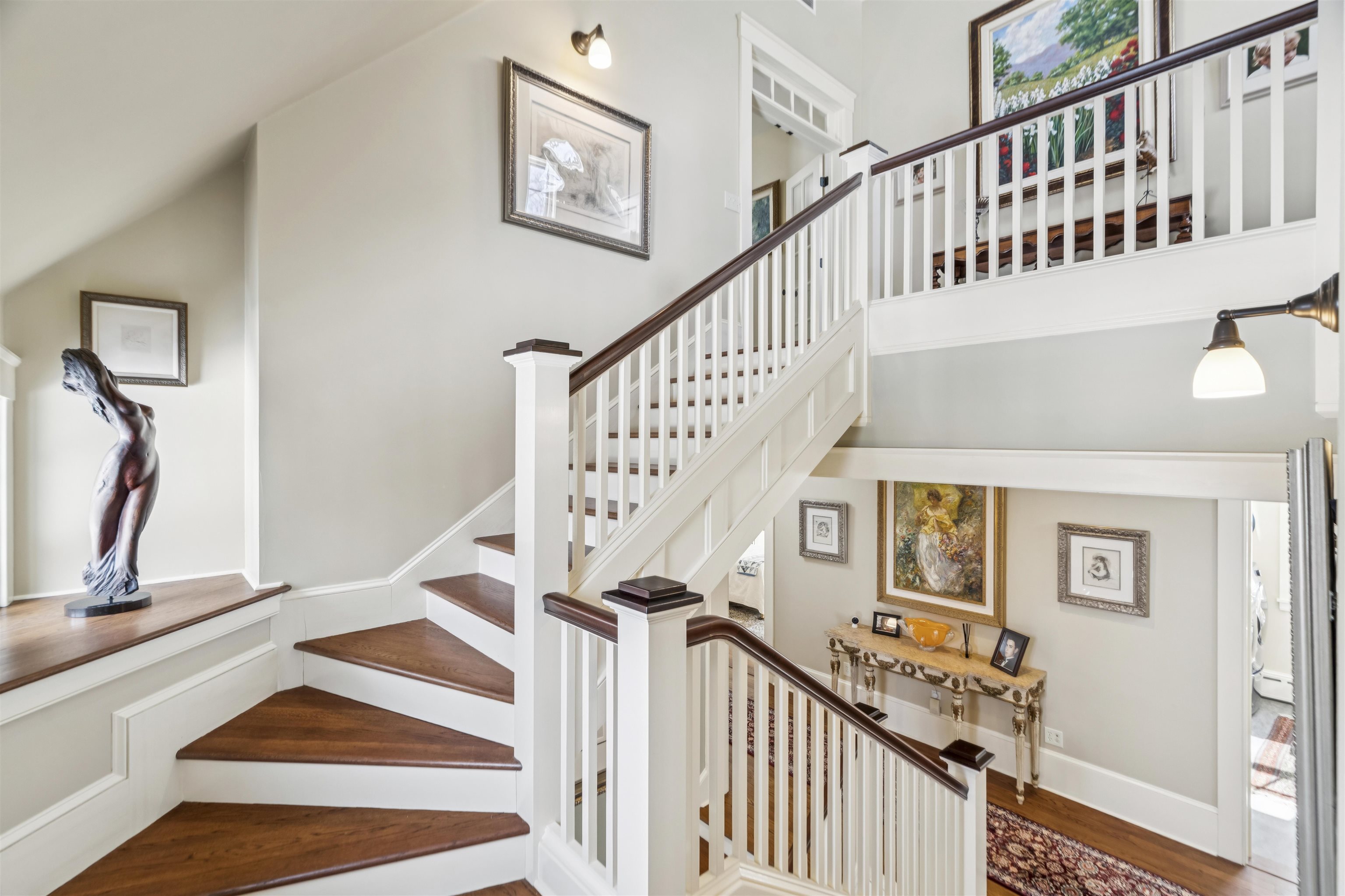 5893 Stage Road Property Photo 32