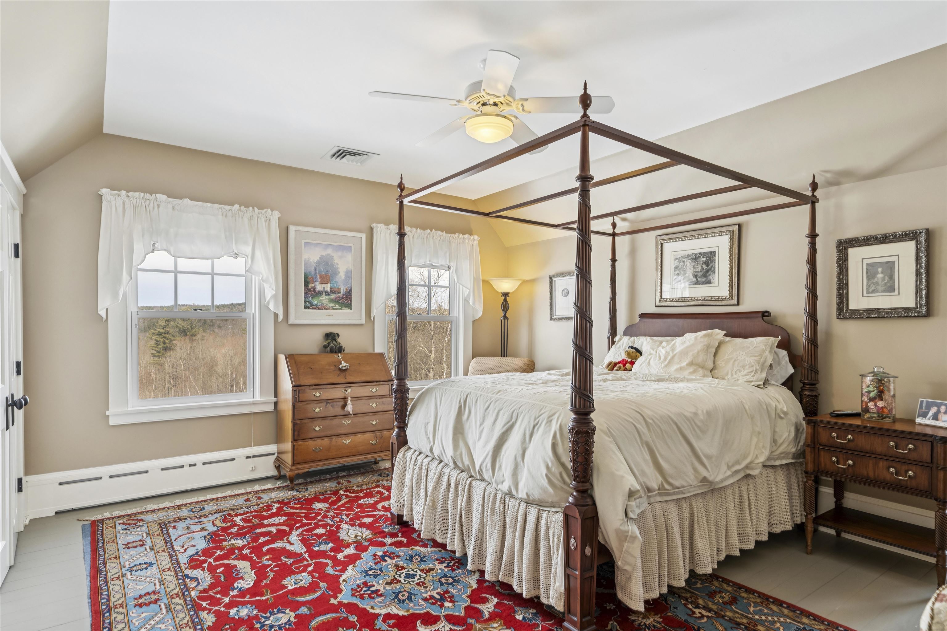 5893 Stage Road Property Photo 33