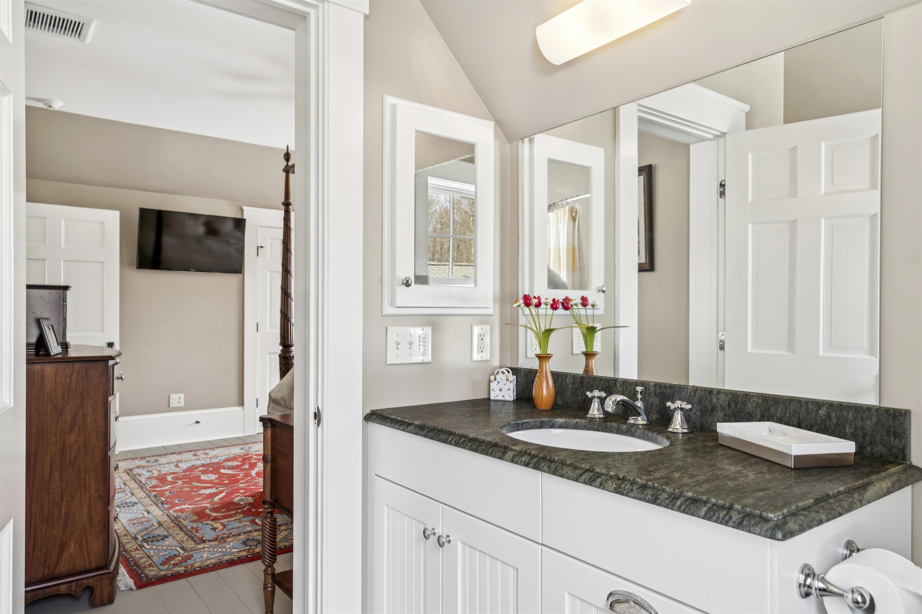 5893 Stage Road Property Photo 34