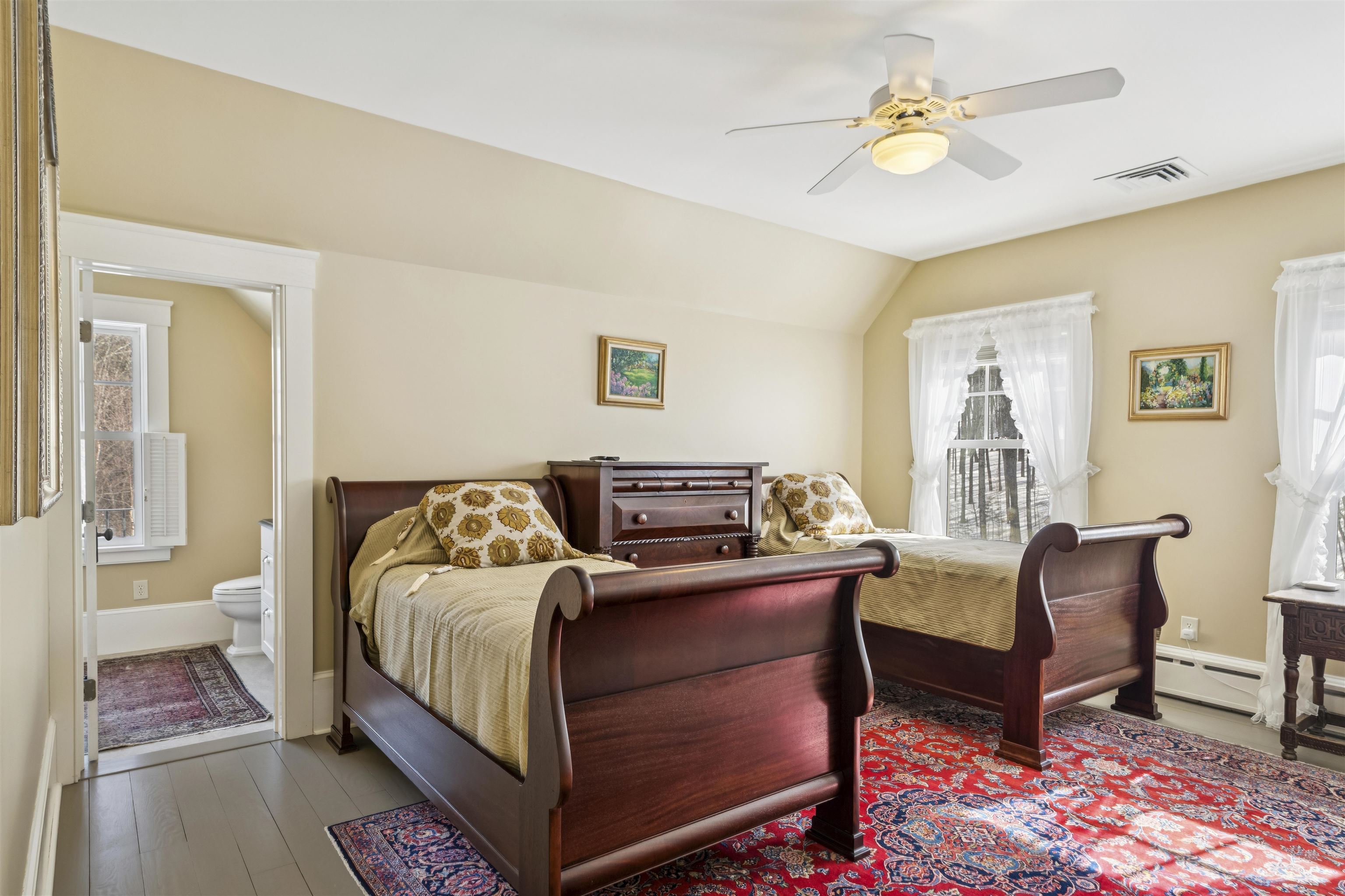 5893 Stage Road Property Photo 35
