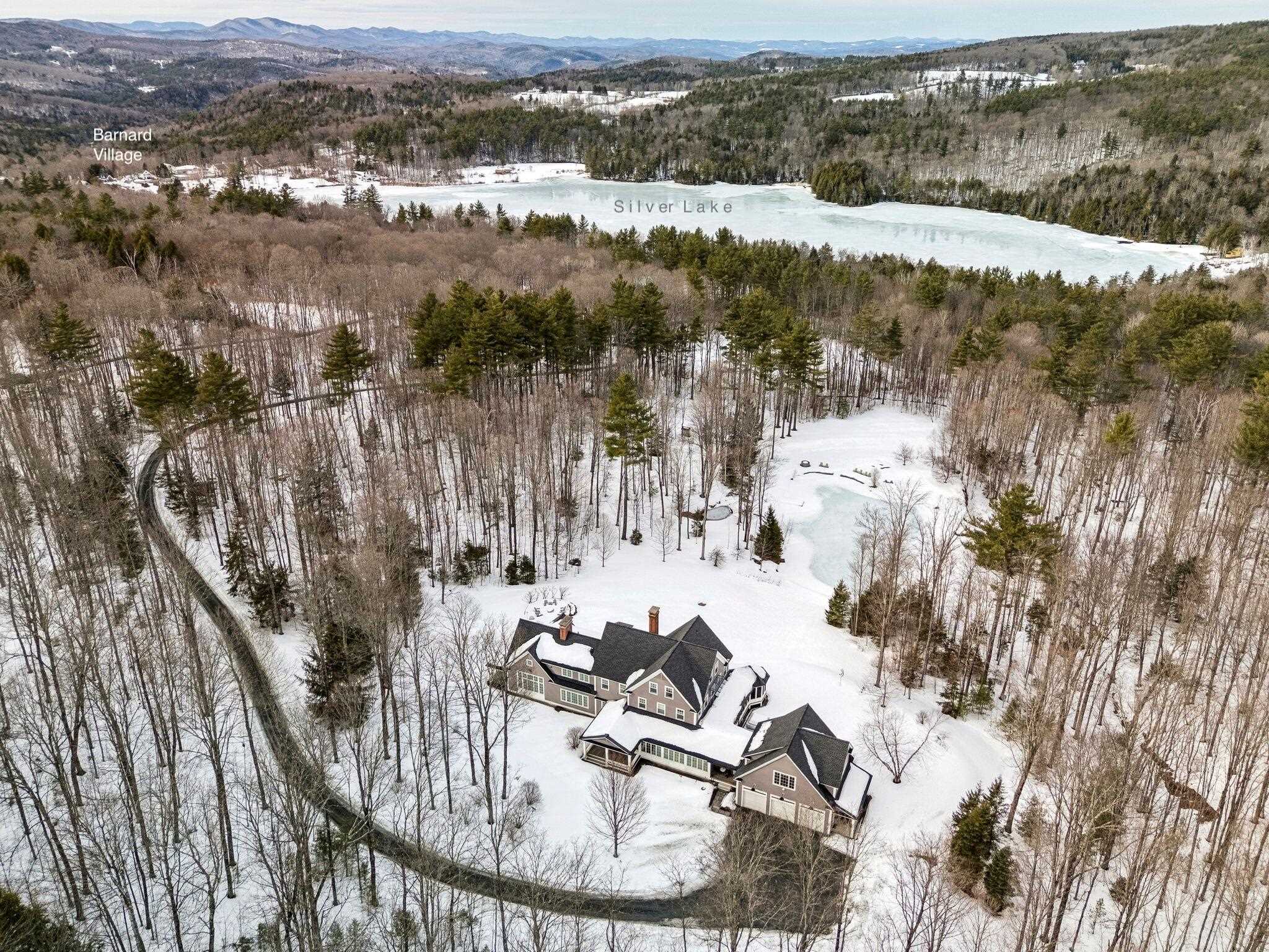 5893 Stage Road Property Photo 36