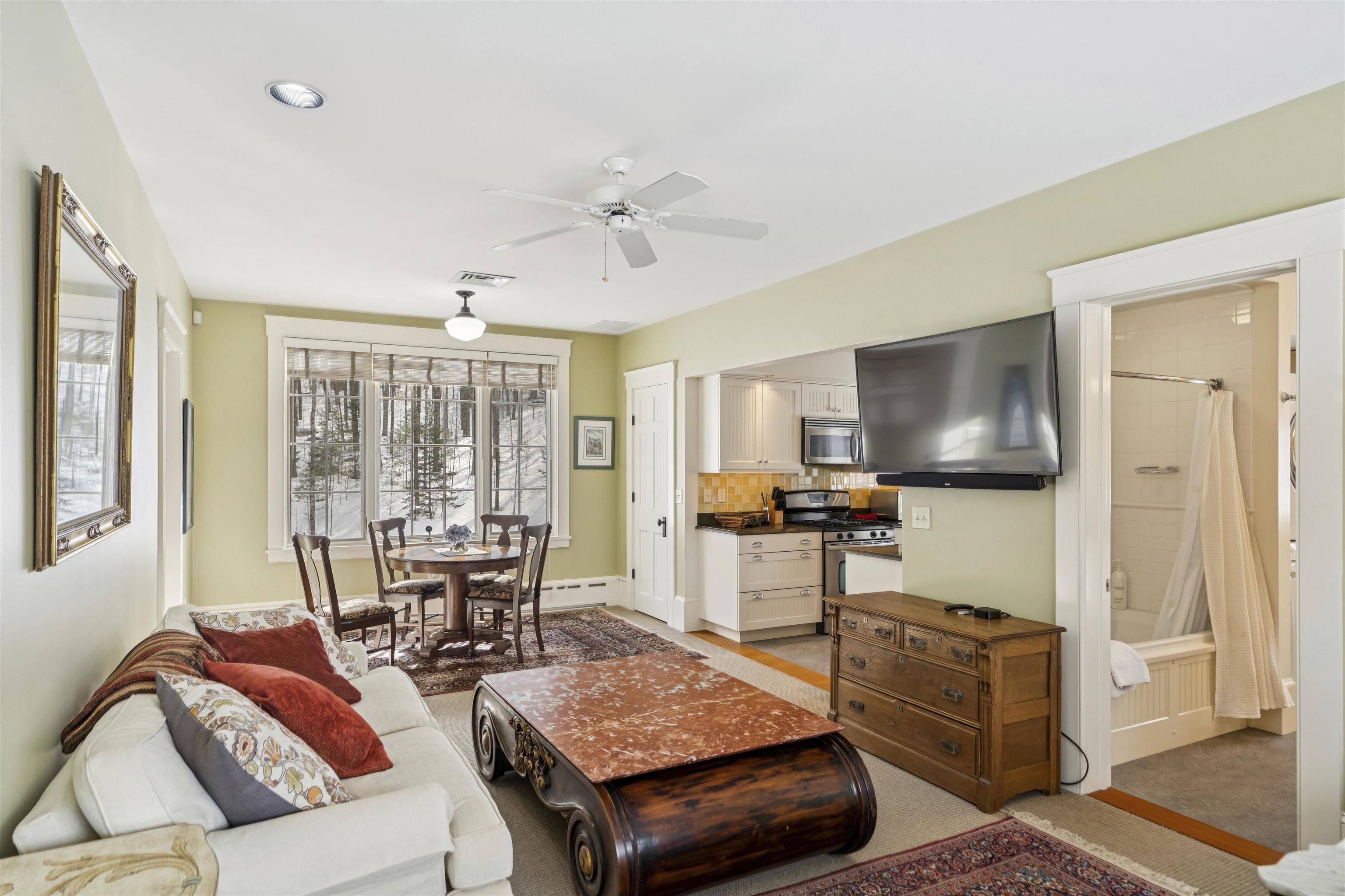 5893 Stage Road Property Photo 37