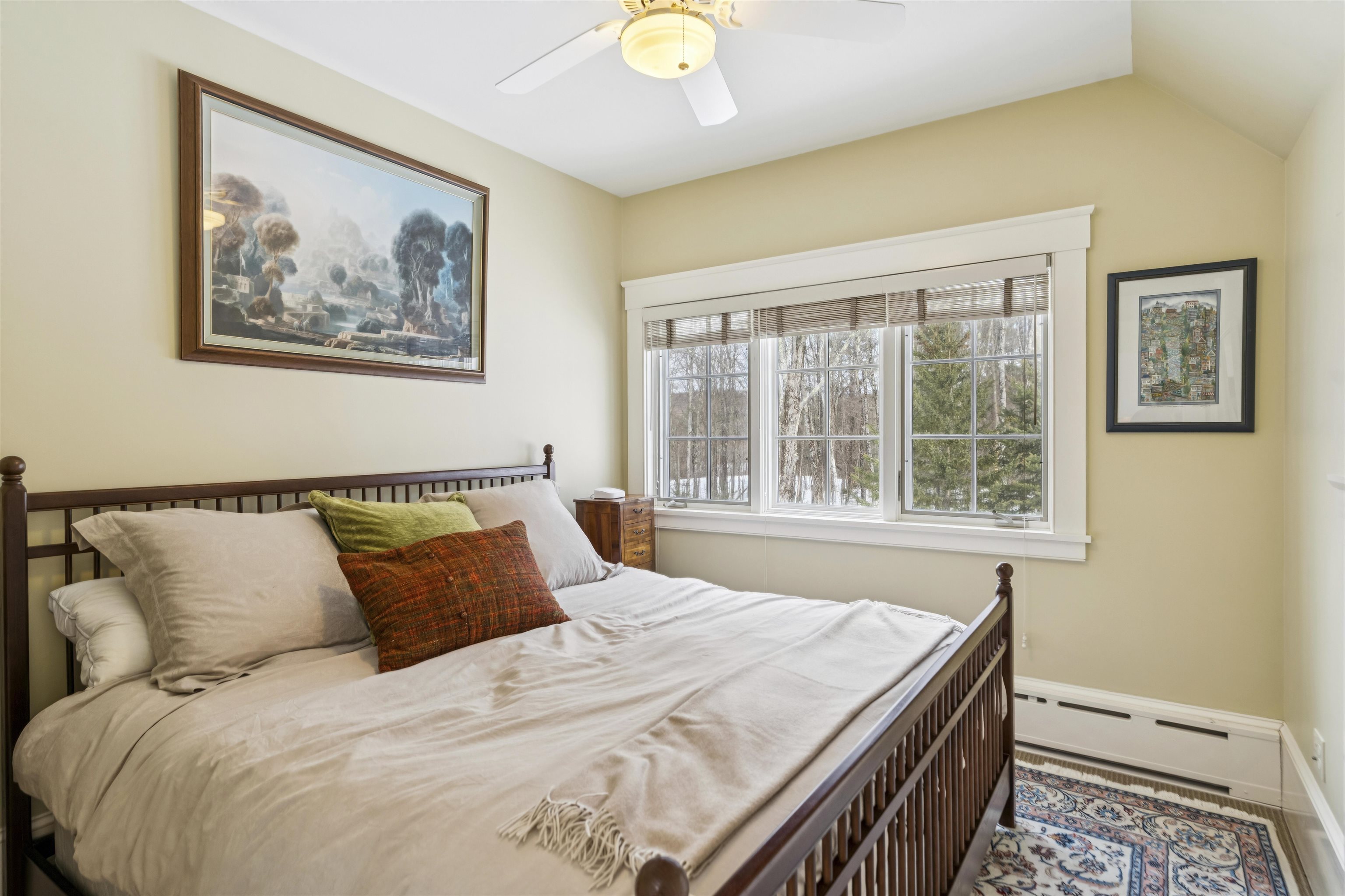 5893 Stage Road Property Photo 38