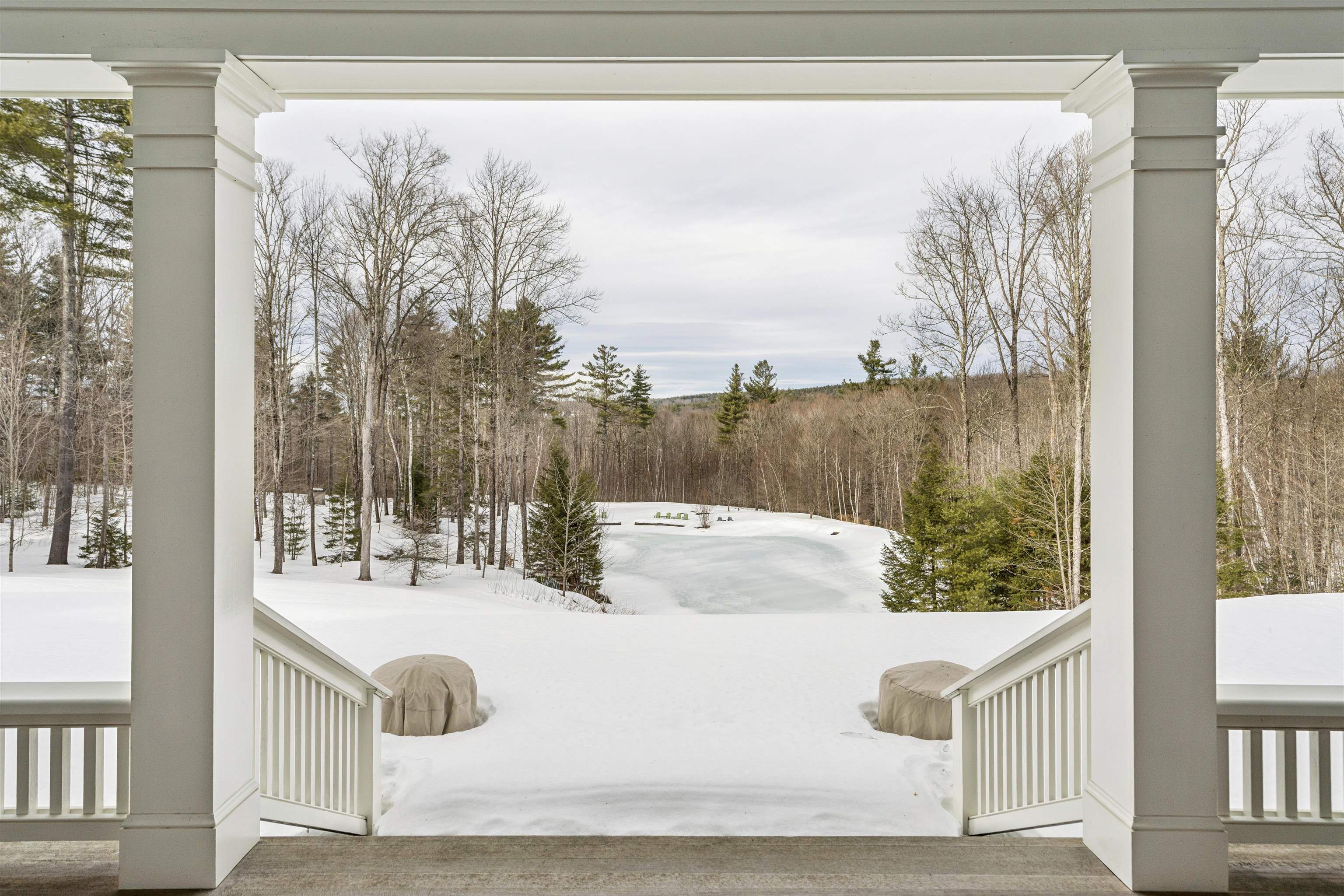 5893 Stage Road Property Photo 39
