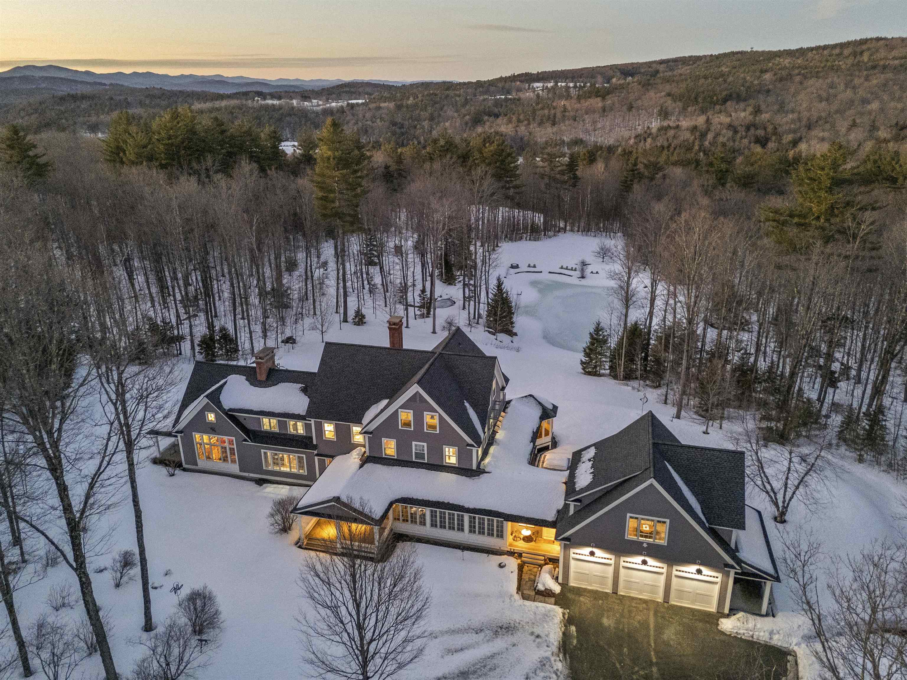 5893 Stage Road Property Photo 41