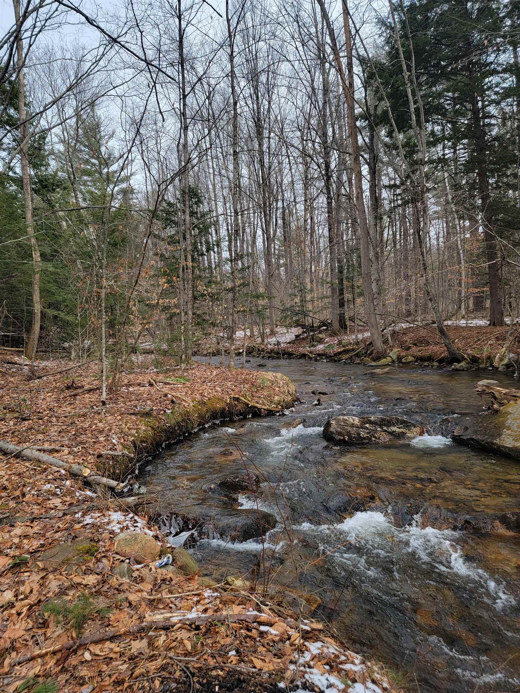 80 Crossover Road Property Photo 1