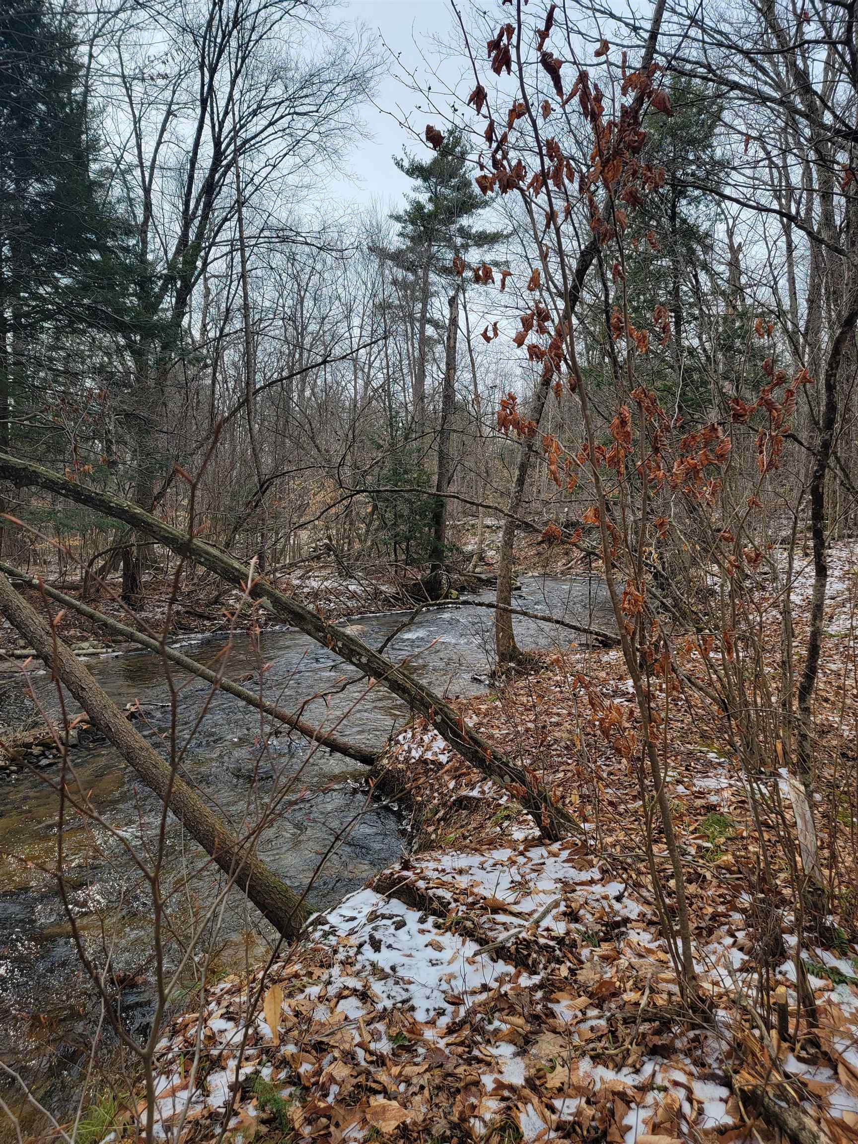 80 Crossover Road Property Photo 14