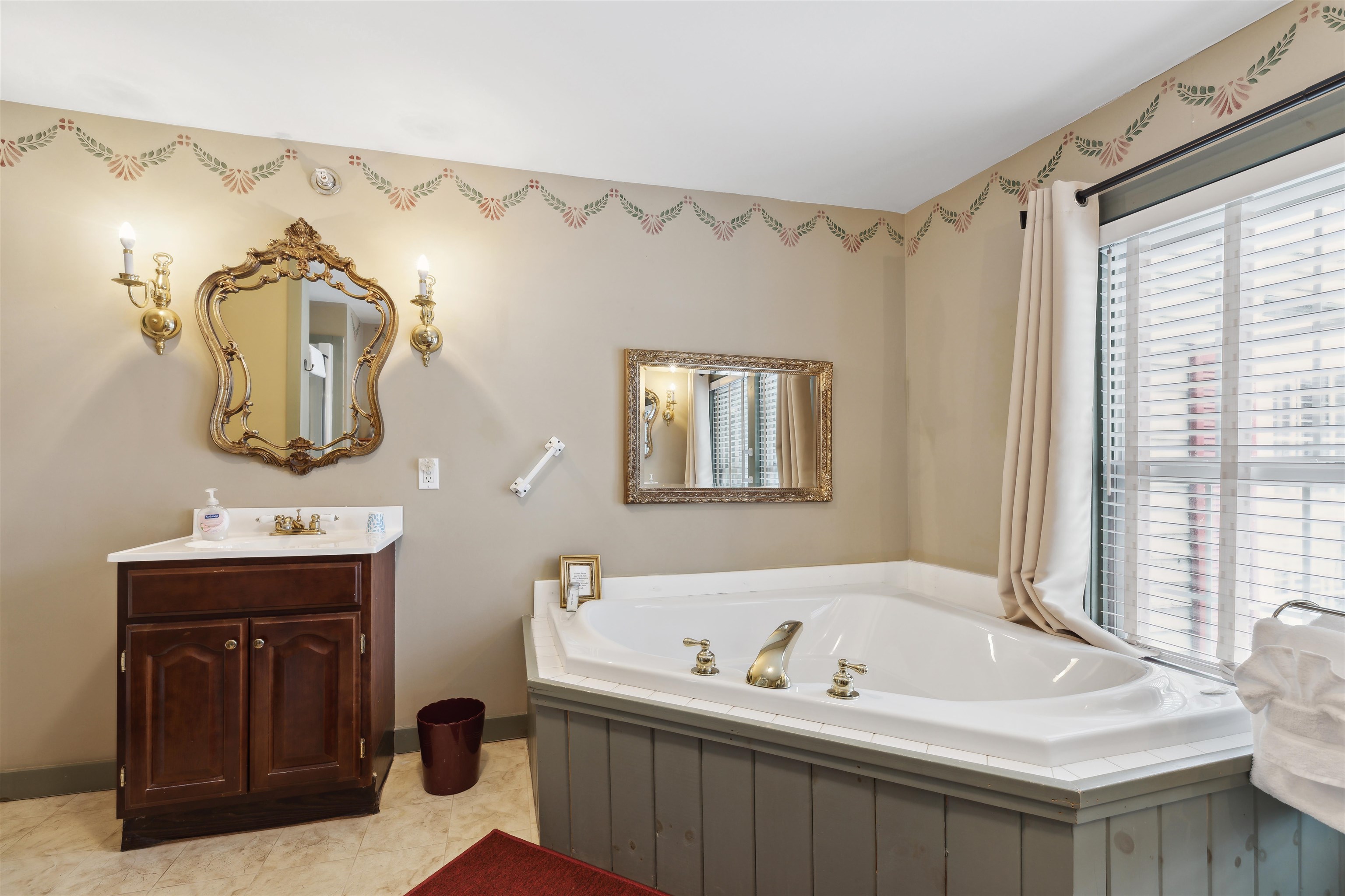 67 Pleasant View Road Property Photo 10