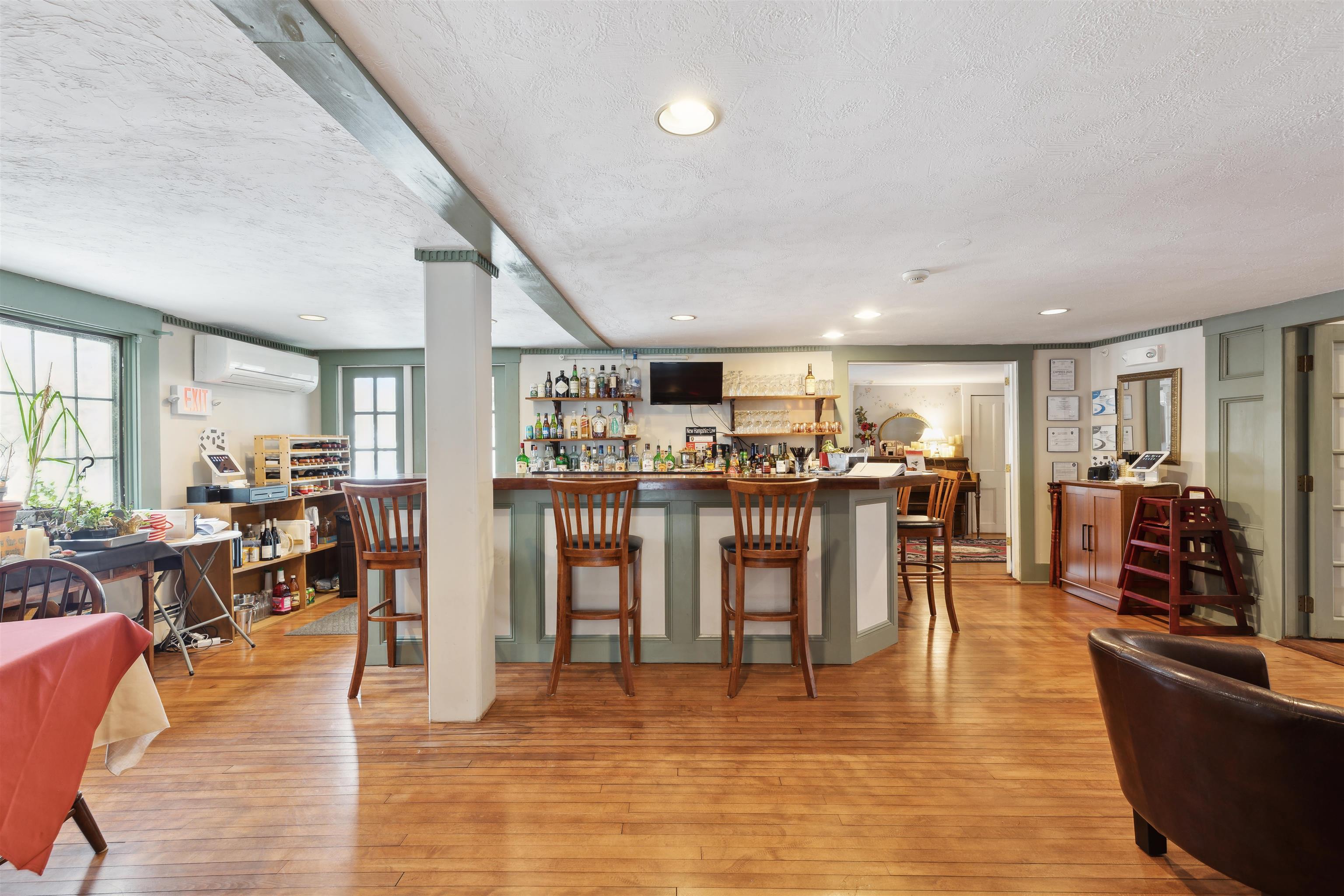 67 Pleasant View Road Property Photo 13