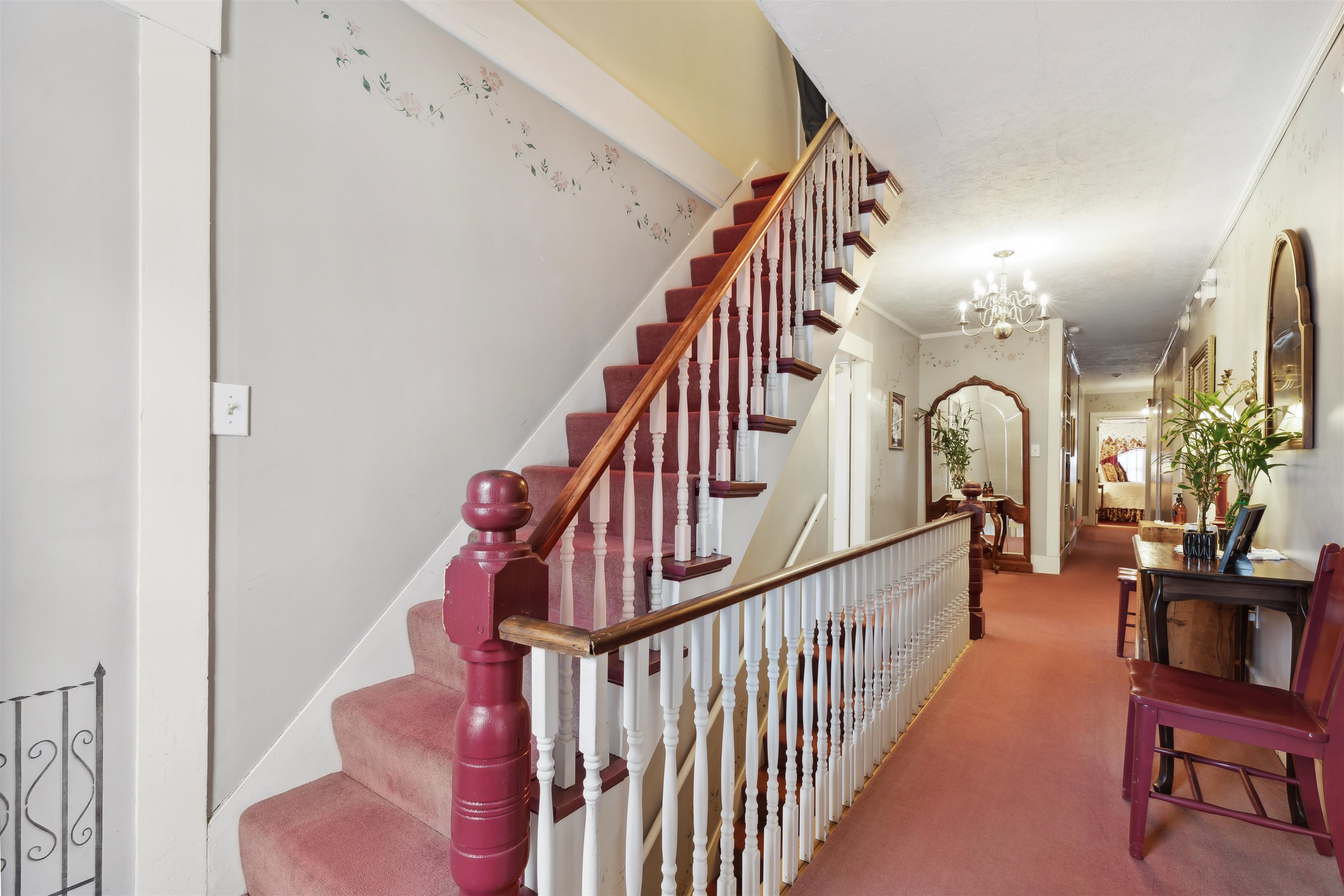 67 Pleasant View Road Property Photo 15