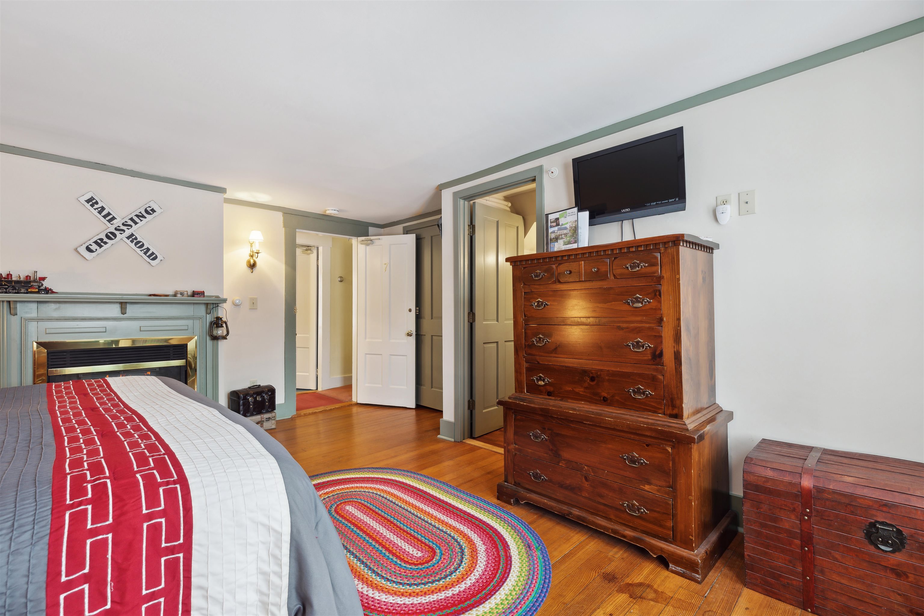 67 Pleasant View Road Property Photo 17