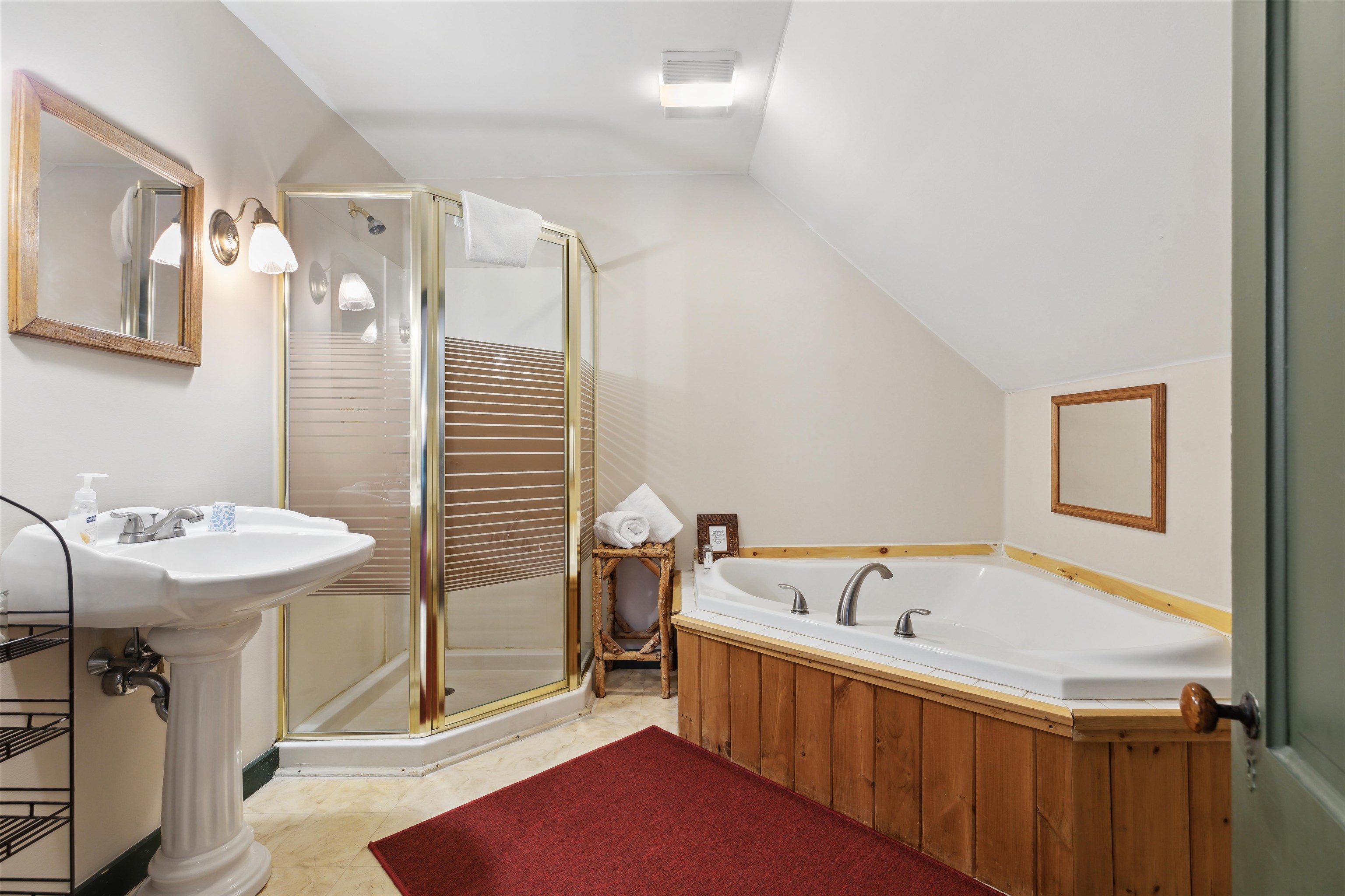 67 Pleasant View Road Property Photo 21
