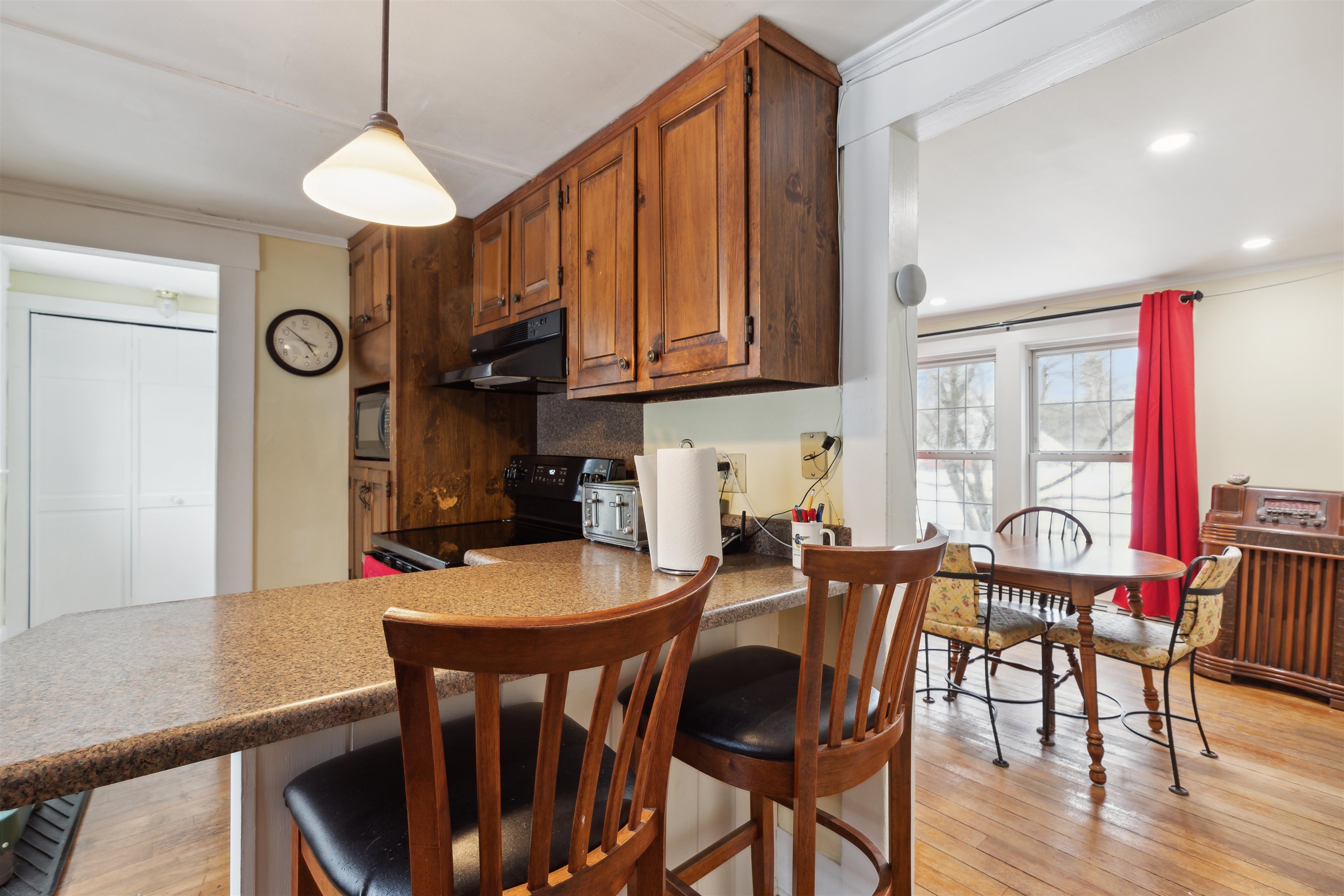 67 Pleasant View Road Property Photo 26