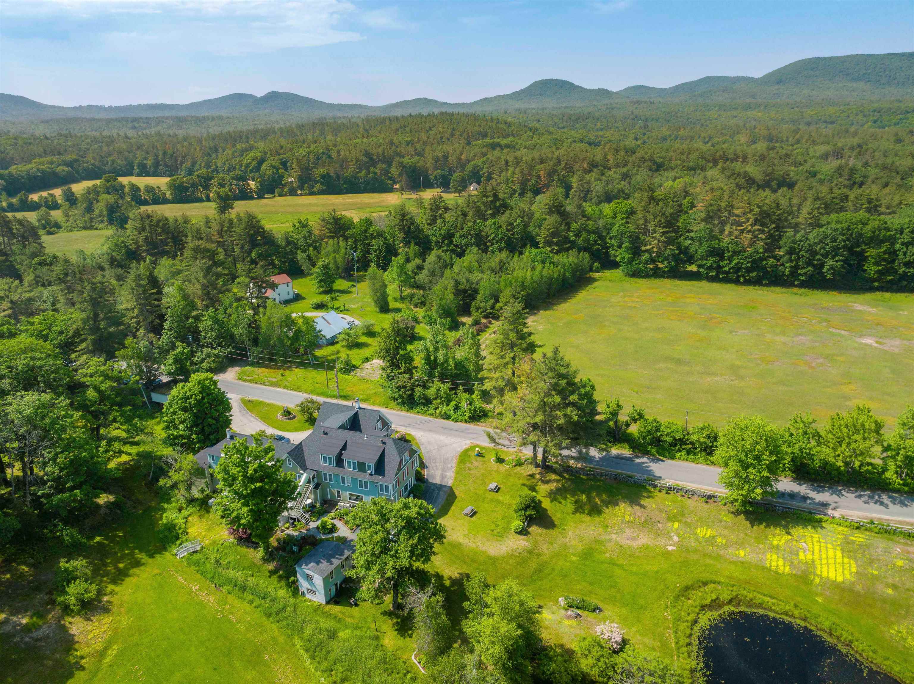 67 Pleasant View Road Property Photo 30