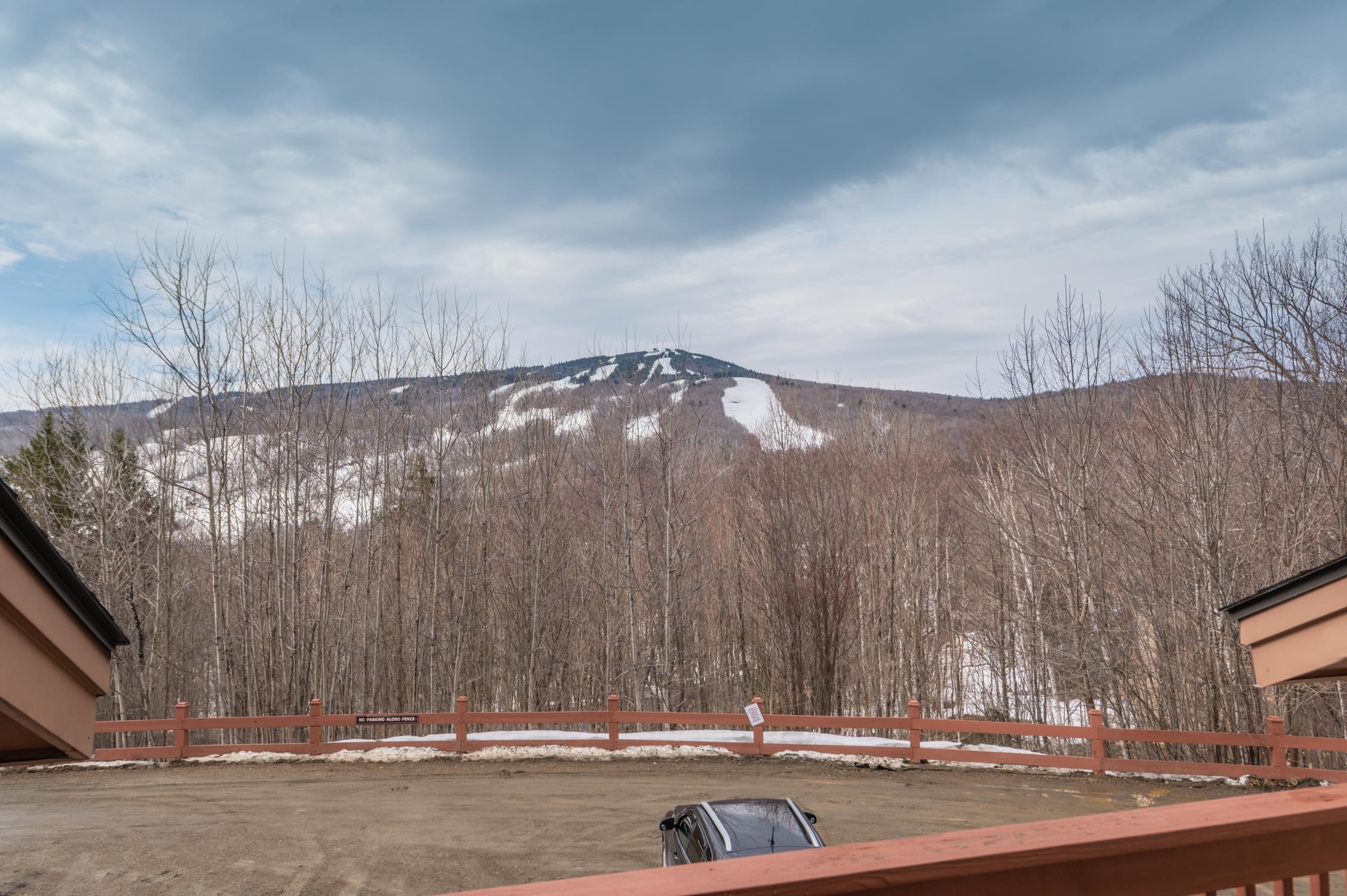 36c North Access Road Property Photo 16