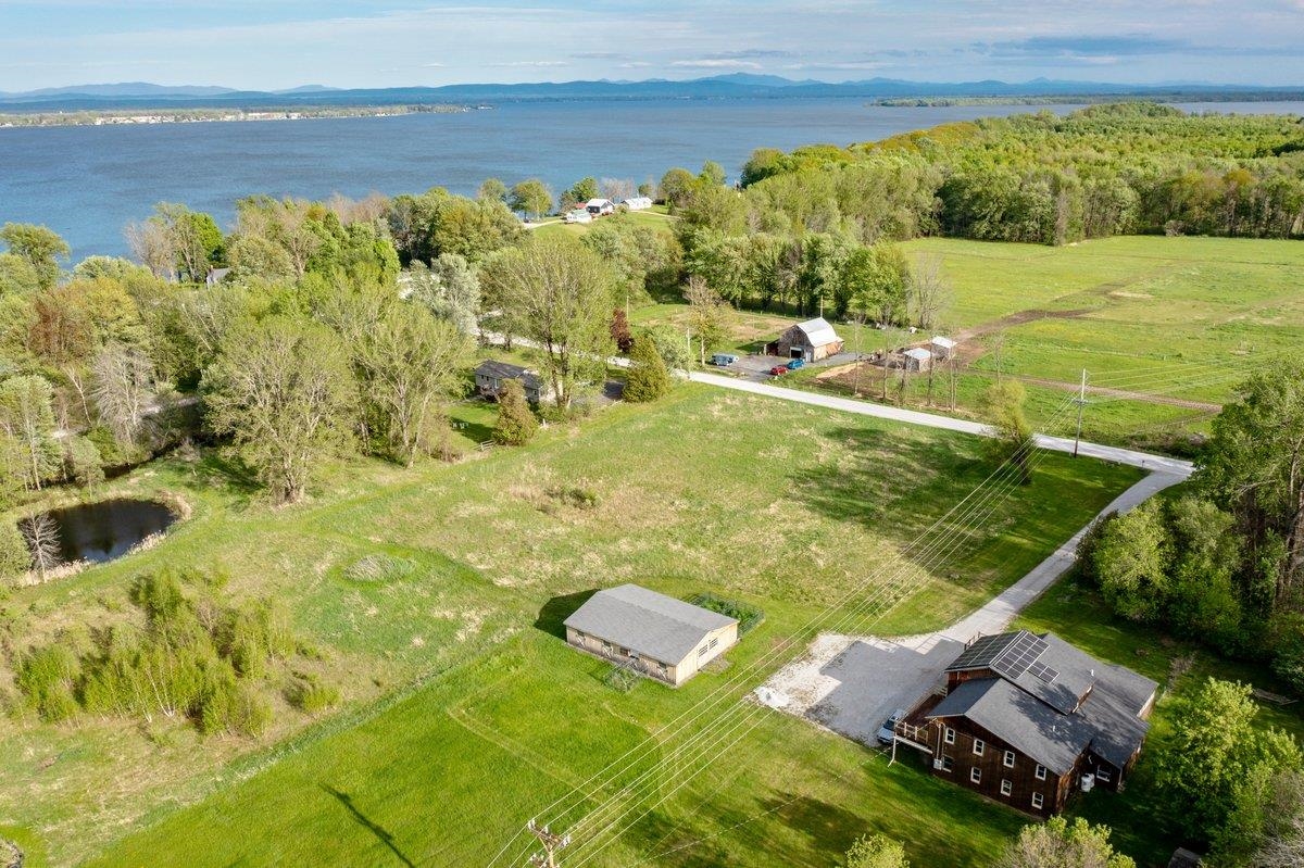 95 Center Bay Road Property Photo 4