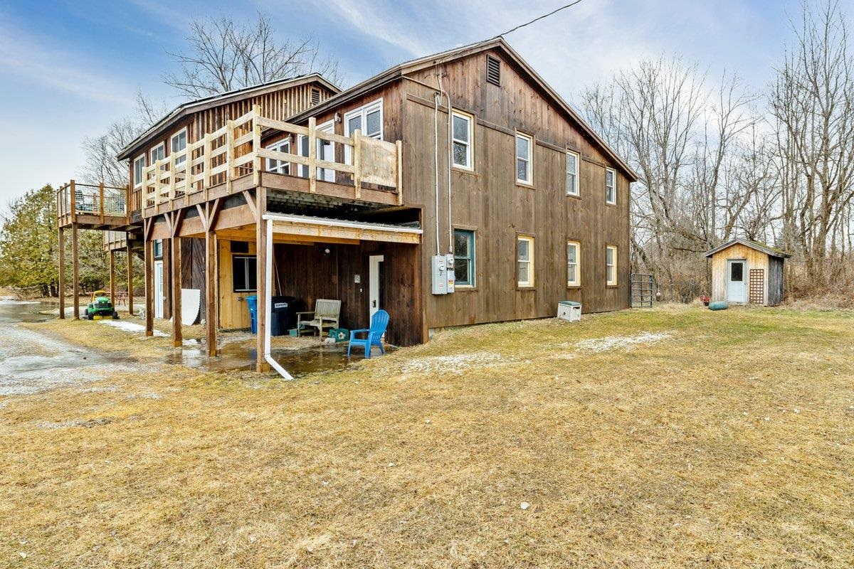 95 Center Bay Road Property Photo 12