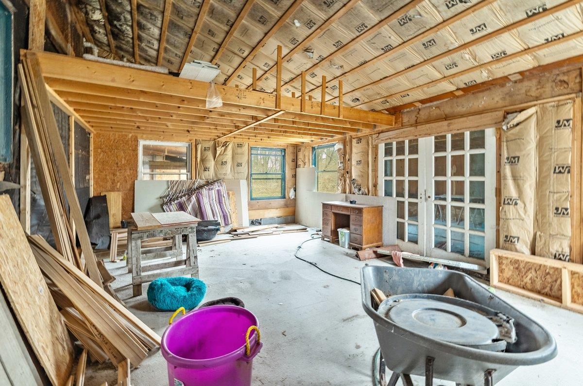 95 Center Bay Road Property Photo 15
