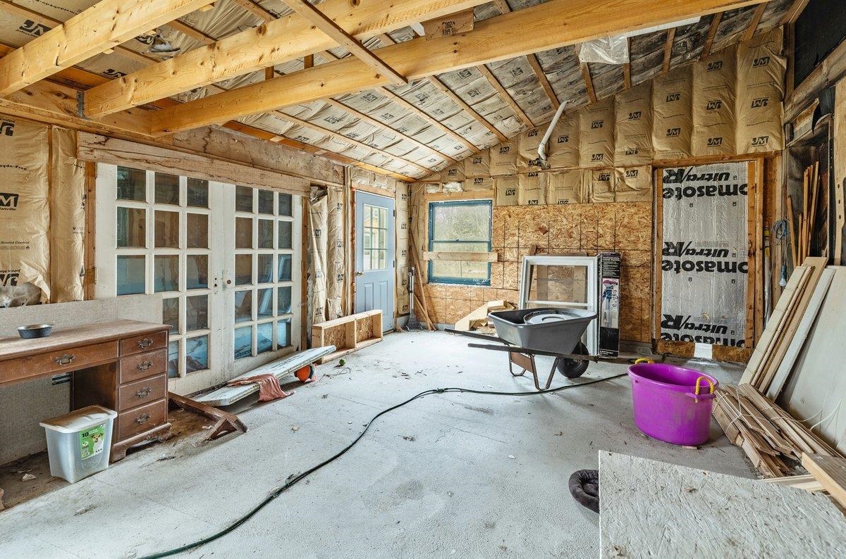 95 Center Bay Road Property Photo 16