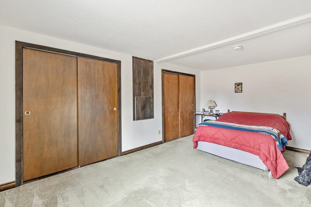 95 Center Bay Road Property Photo 36