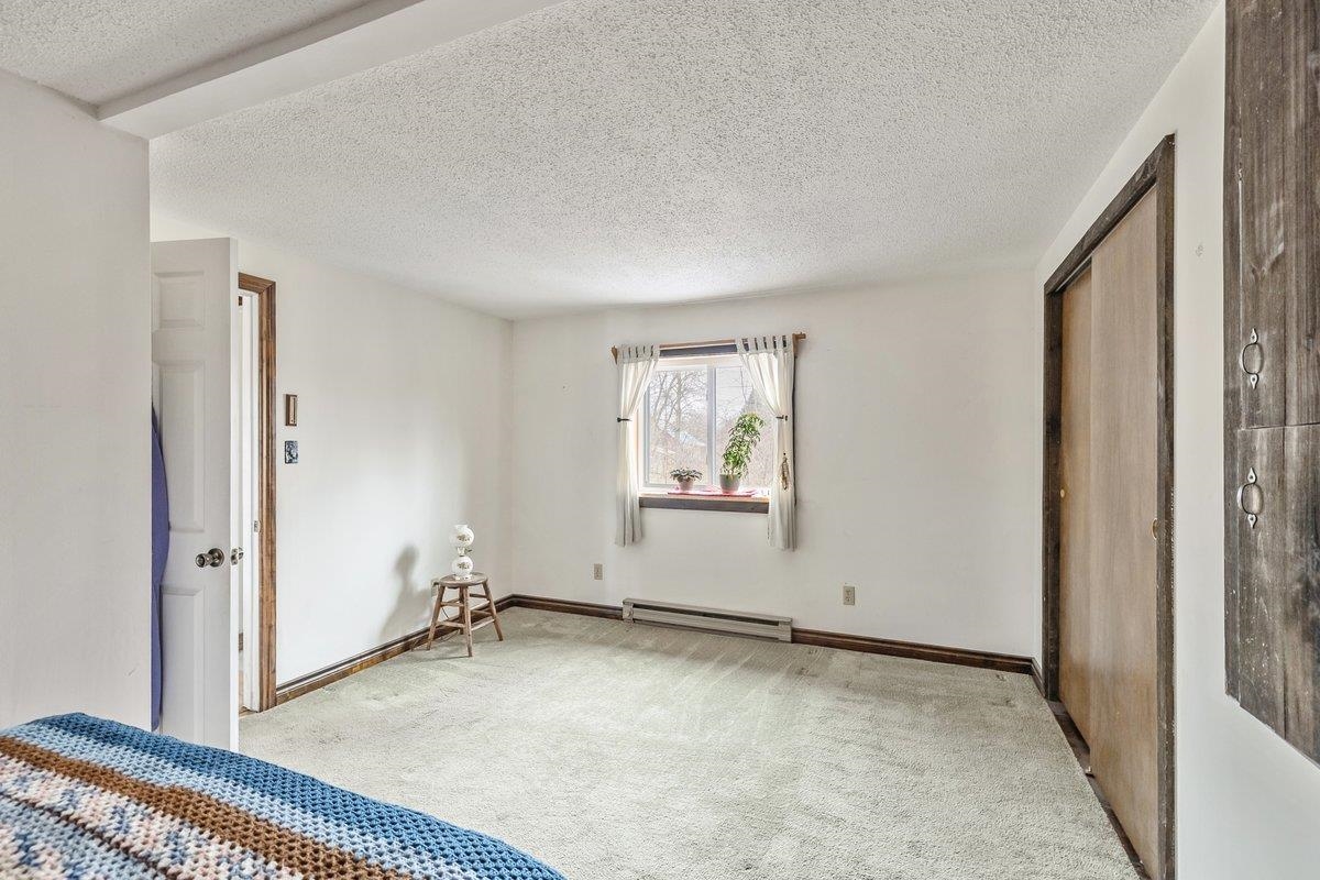 95 Center Bay Road Property Photo 37