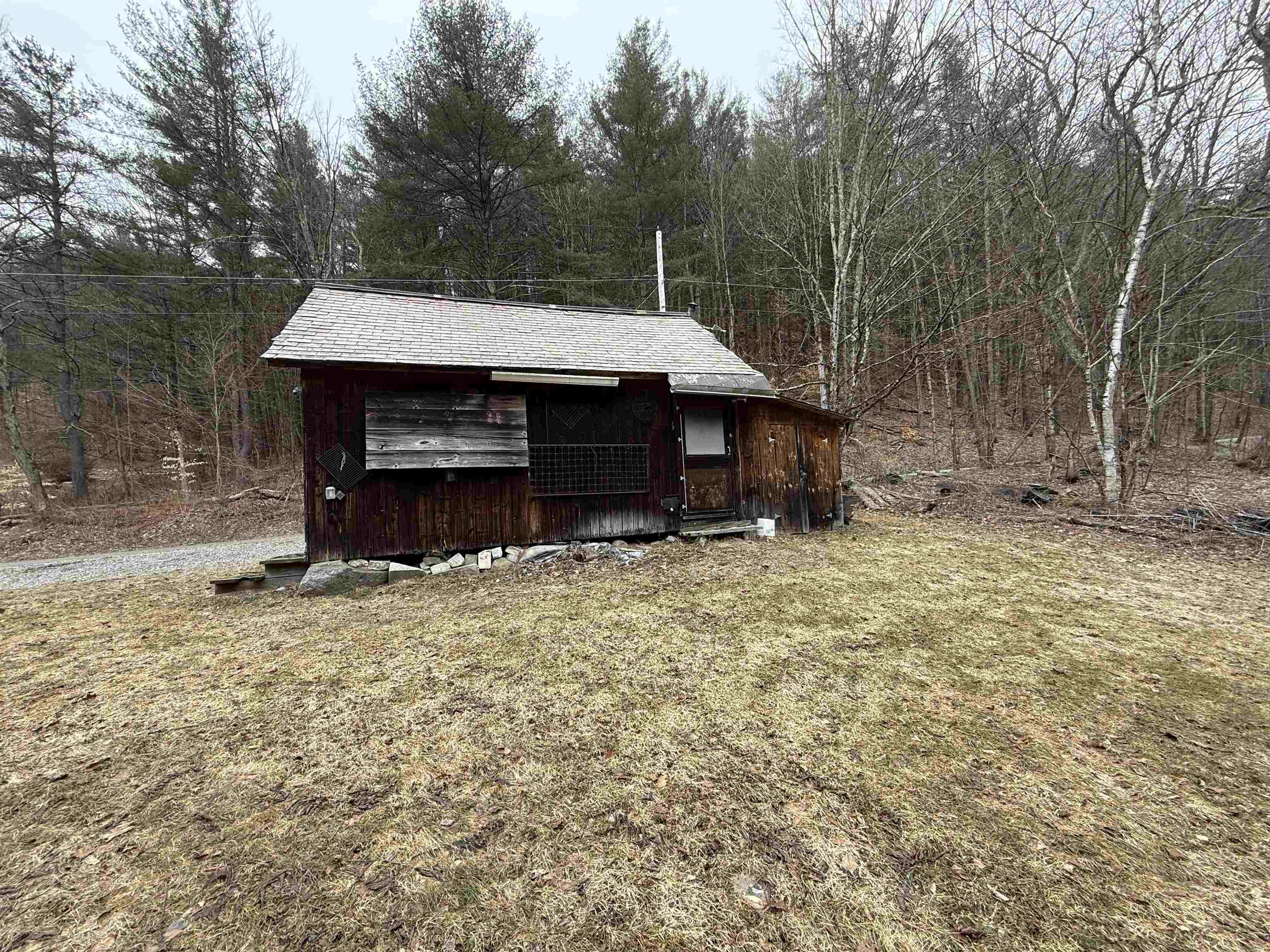 3465 Lamb Hill Road Property Photo 3