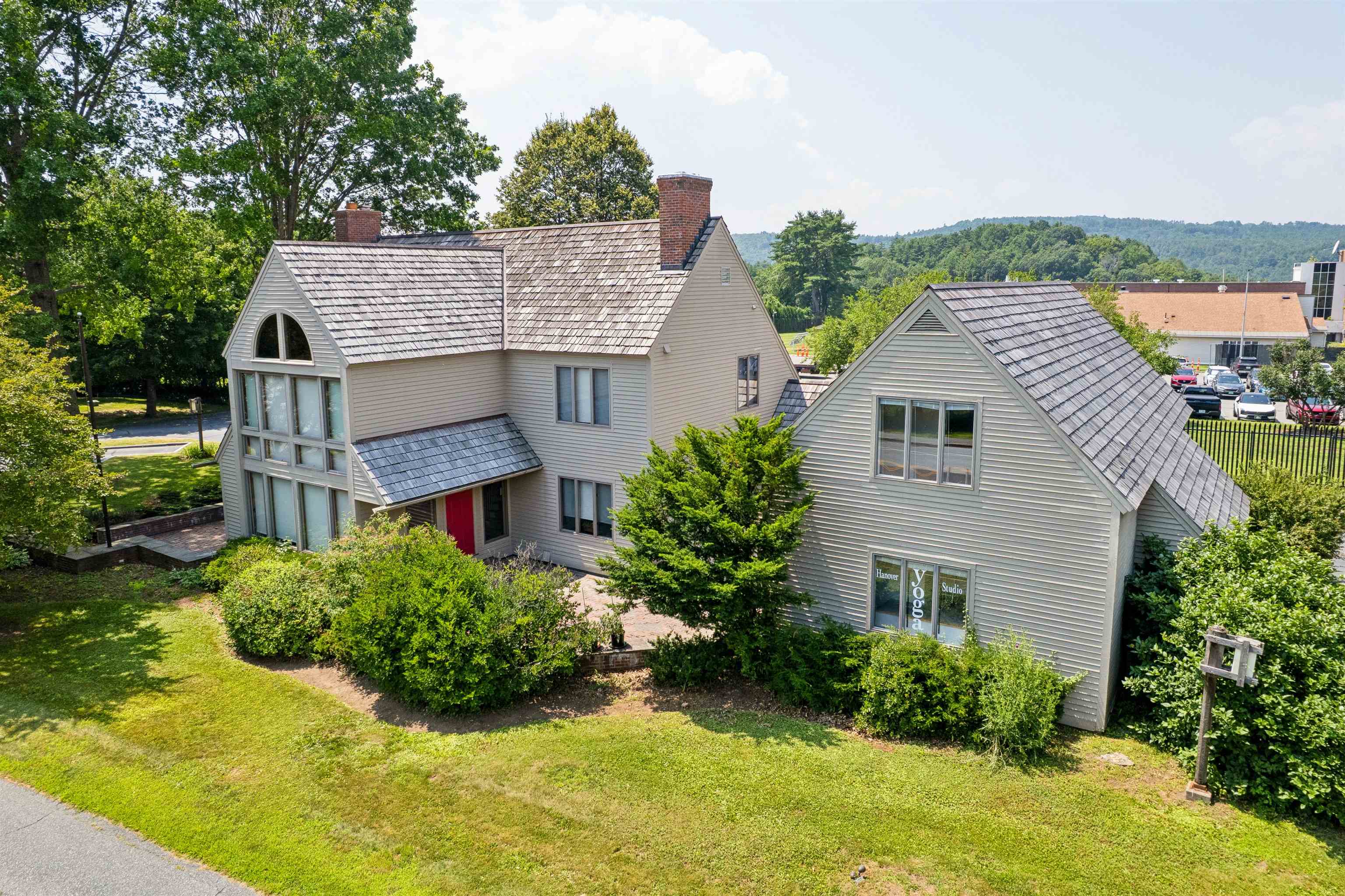 68 Lyme Road Property Photo 1