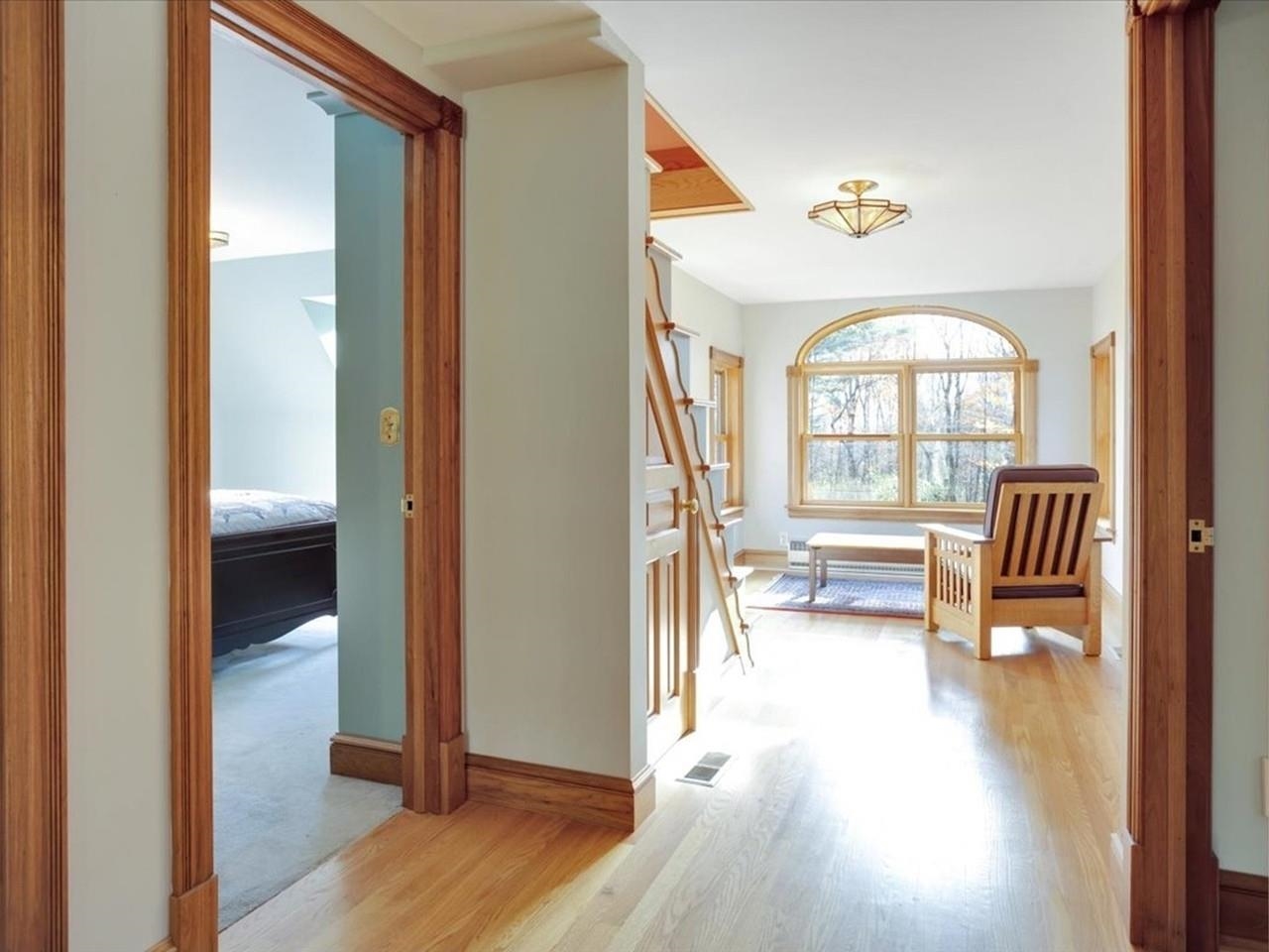 71-73 Highlands Drive Property Photo 14