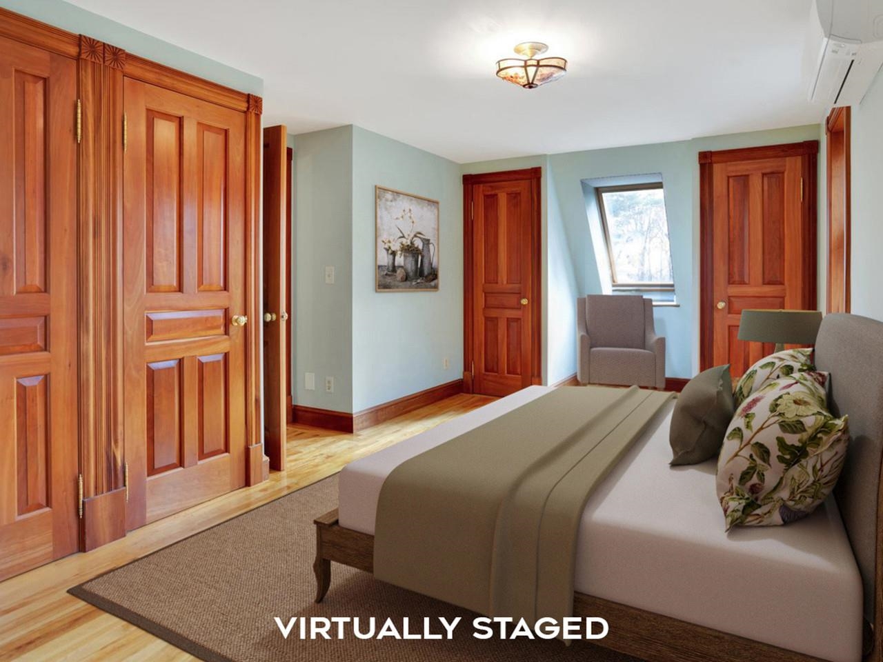 71-73 Highlands Drive Property Photo 16