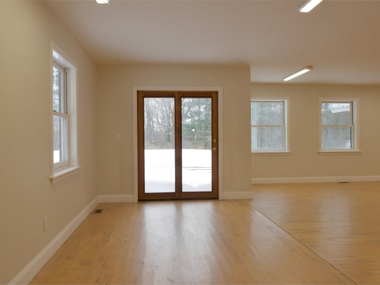 71-73 Highlands Drive Property Photo 28