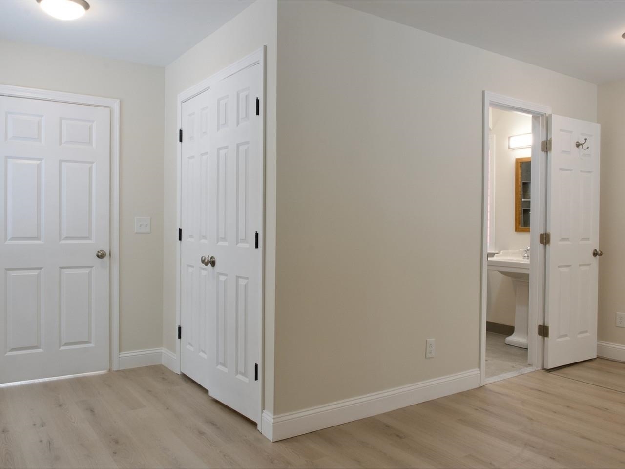 71-73 Highlands Drive Property Photo 32