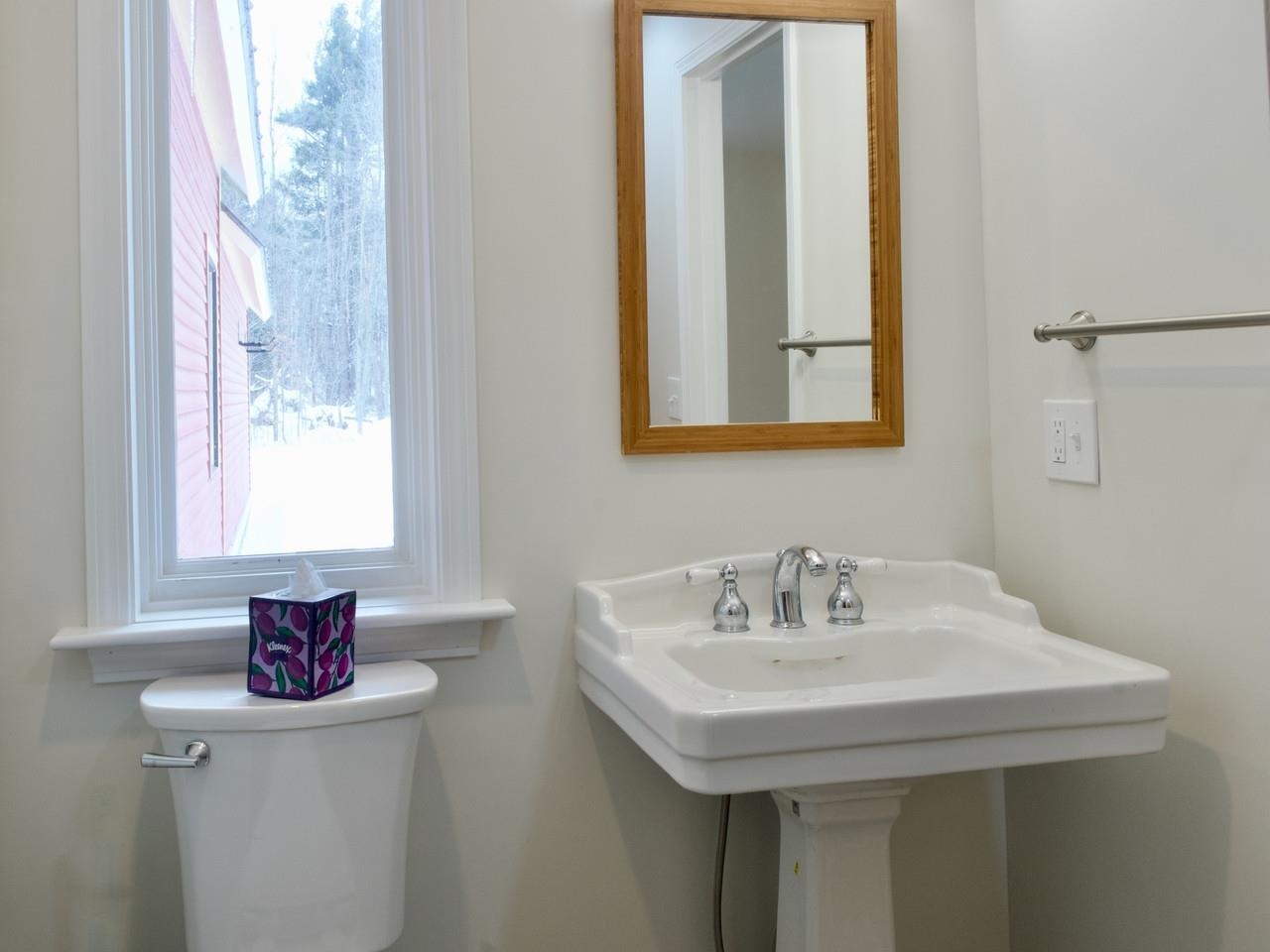 71-73 Highlands Drive Property Photo 35