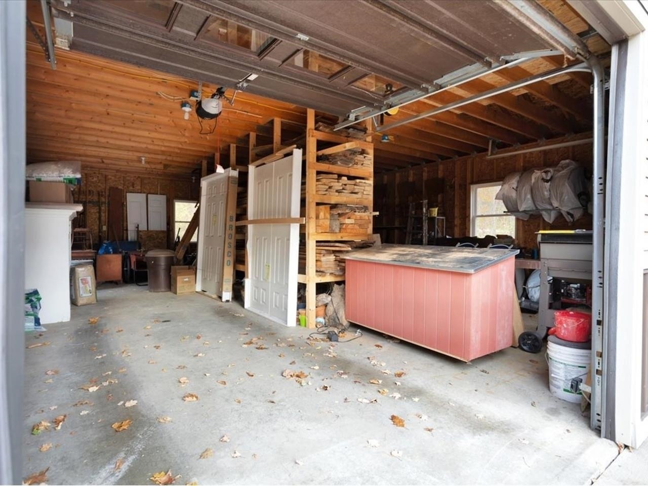 71-73 Highlands Drive Property Photo 38