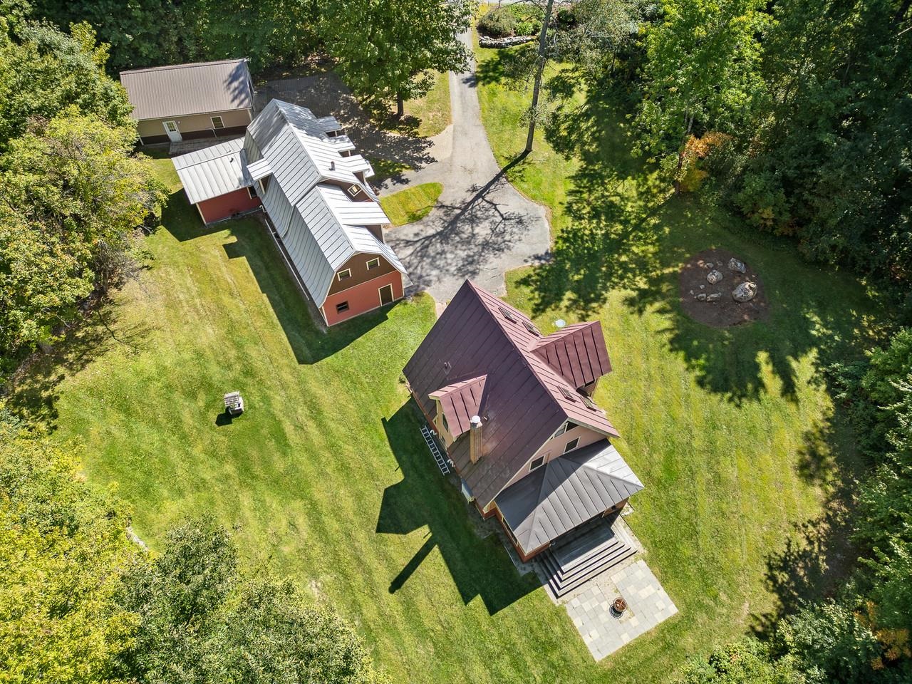 71-73 Highlands Drive Property Photo 45