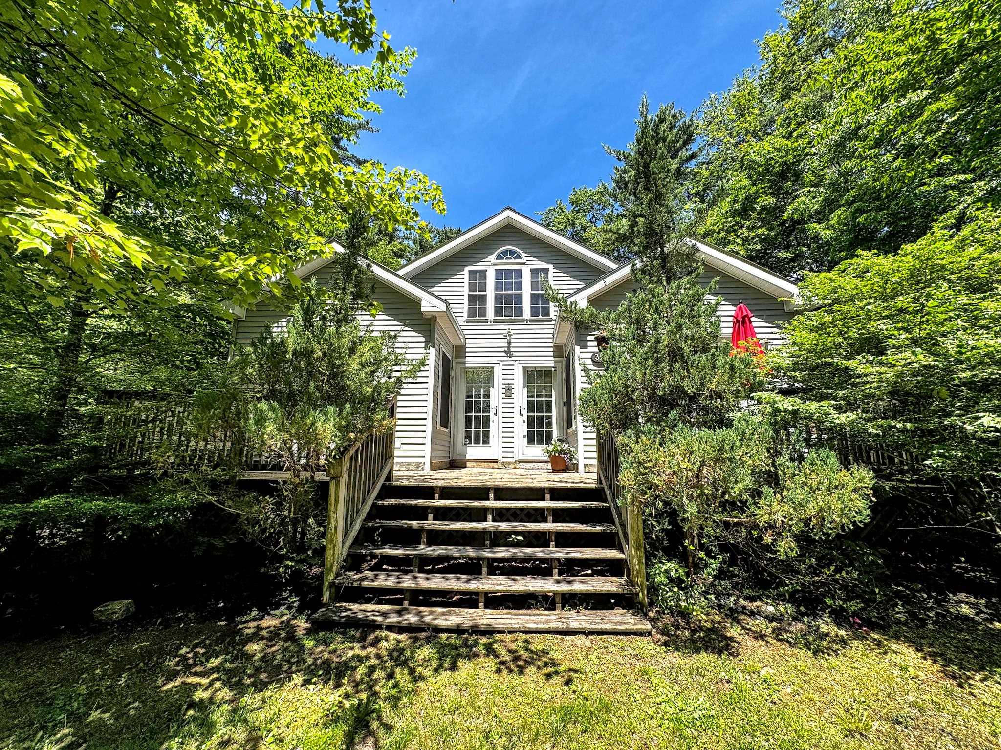 358 Birch Grove Property Photo 1