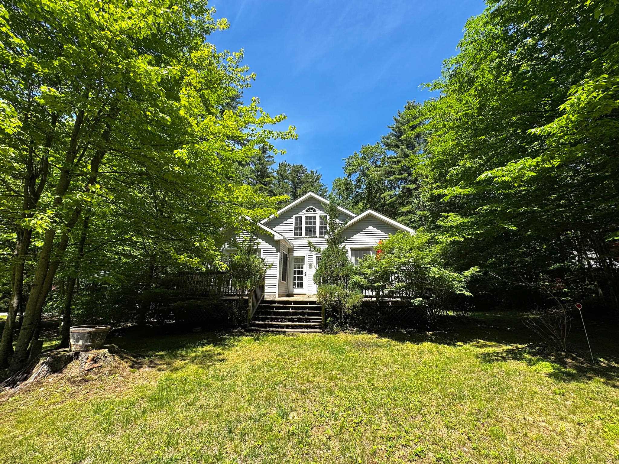 358 Birch Grove Property Photo 2