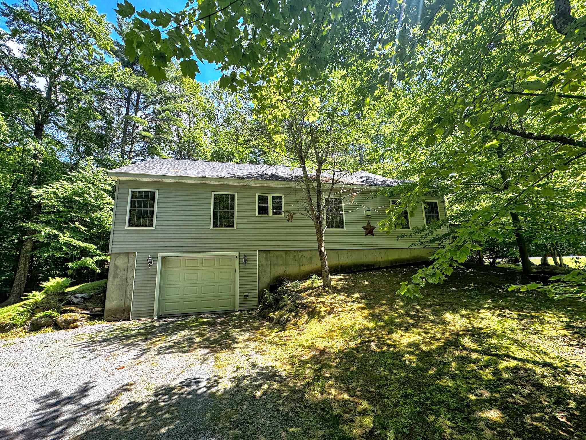 358 Birch Grove Property Photo 3